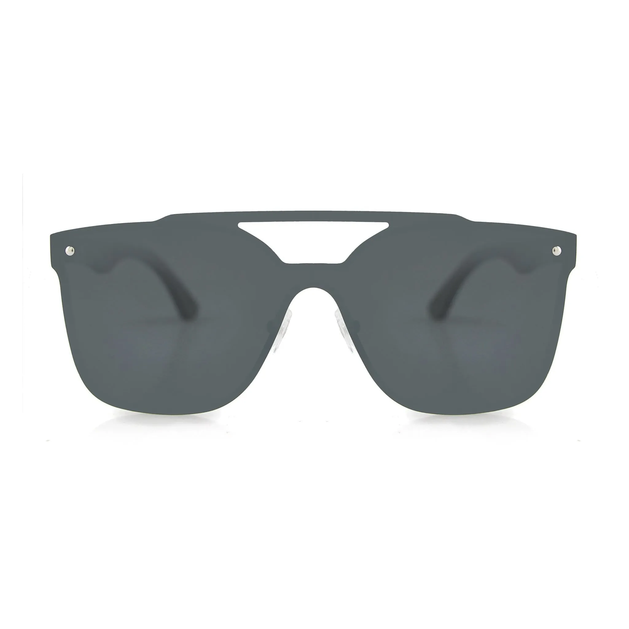 Royce | Frameless