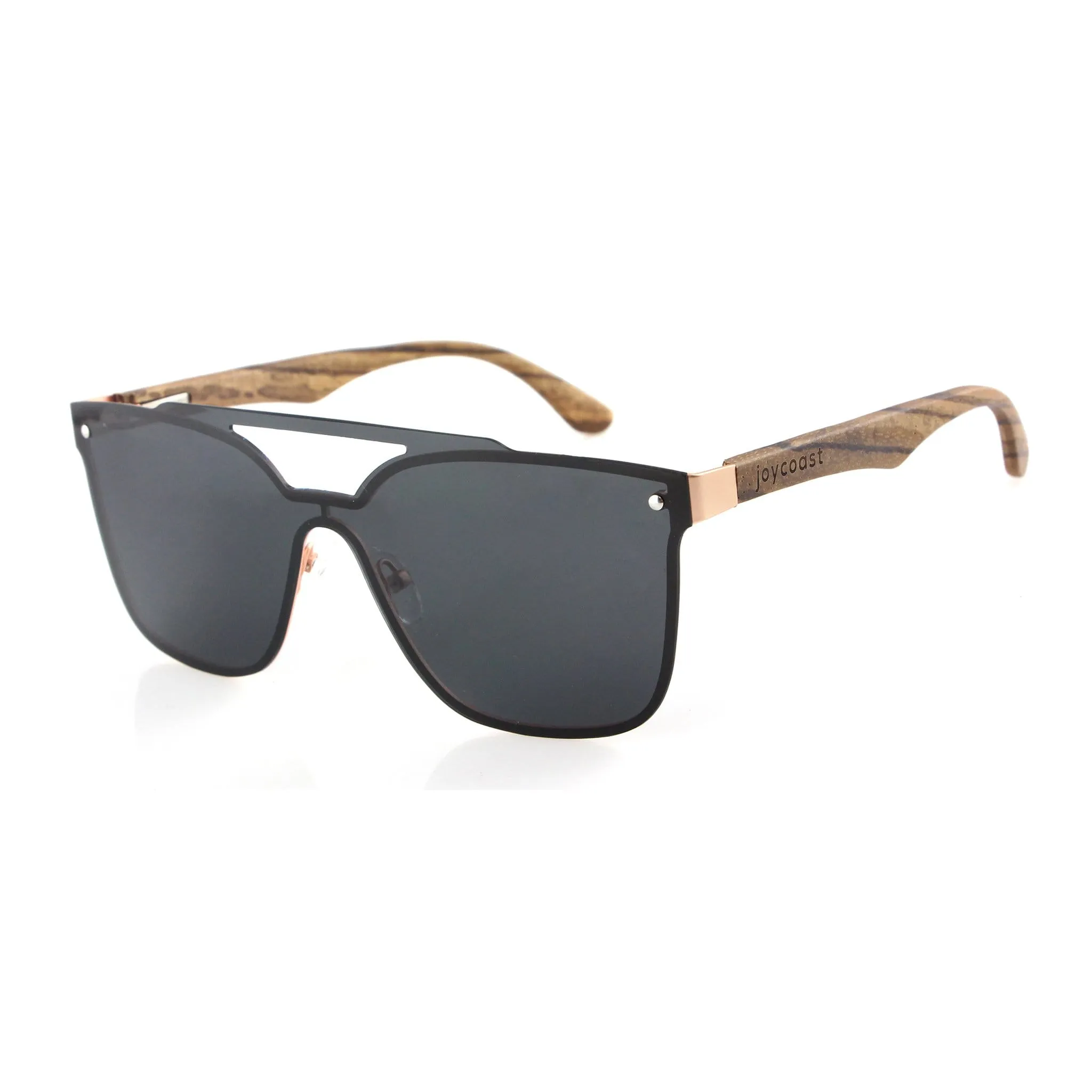 Royce | Frameless