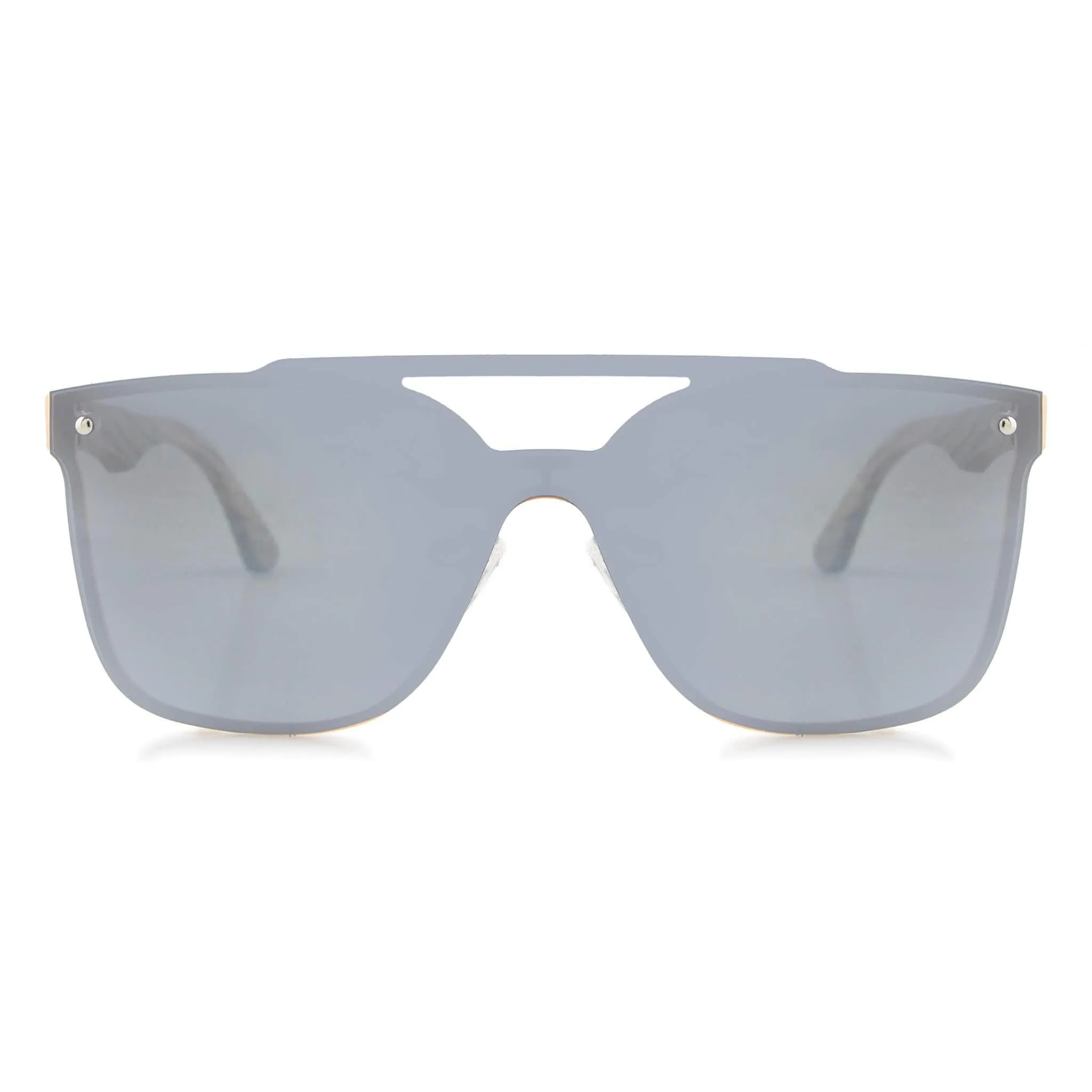 Royce | Frameless