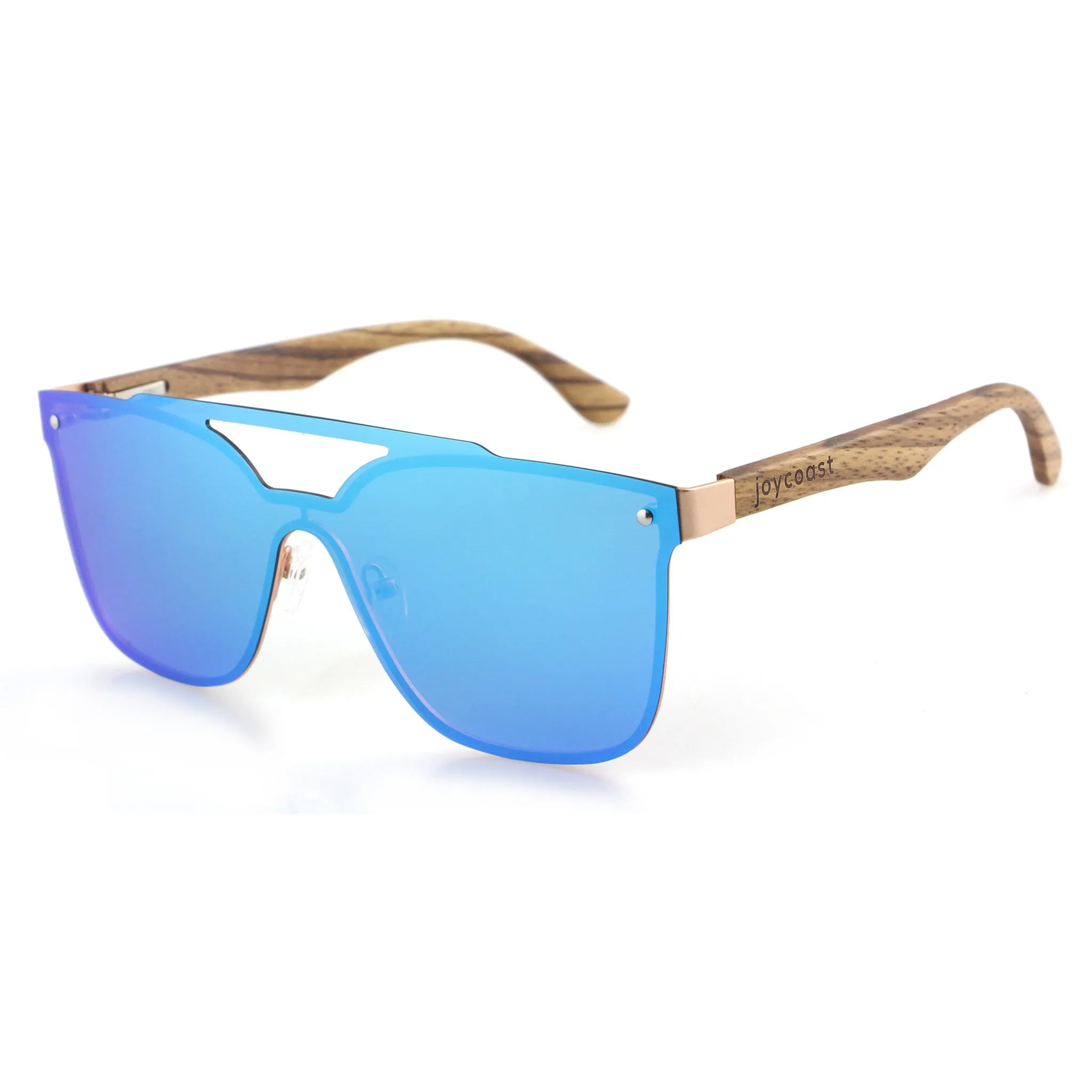 Royce | Frameless