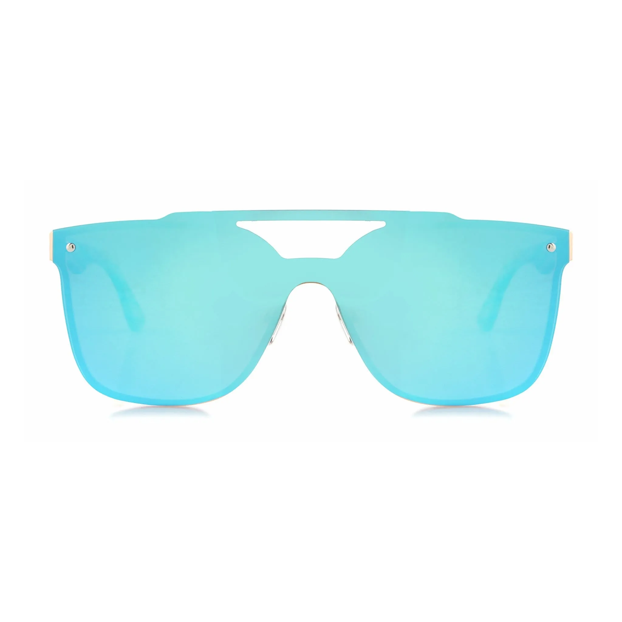Royce | Frameless