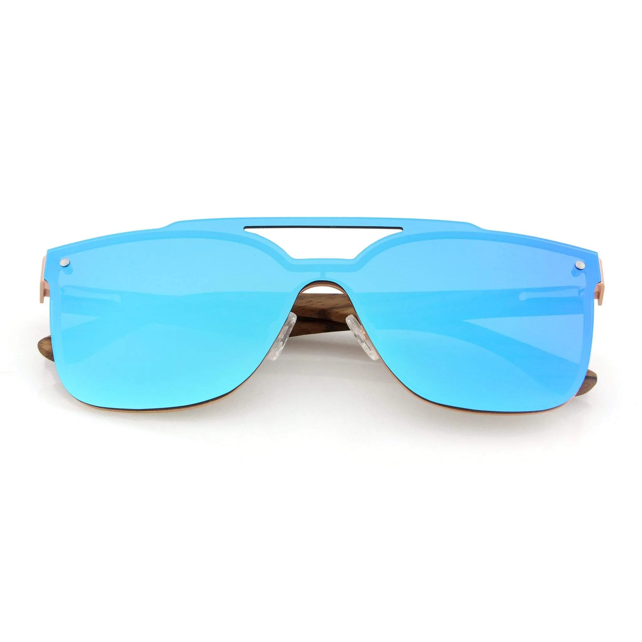 Royce | Frameless