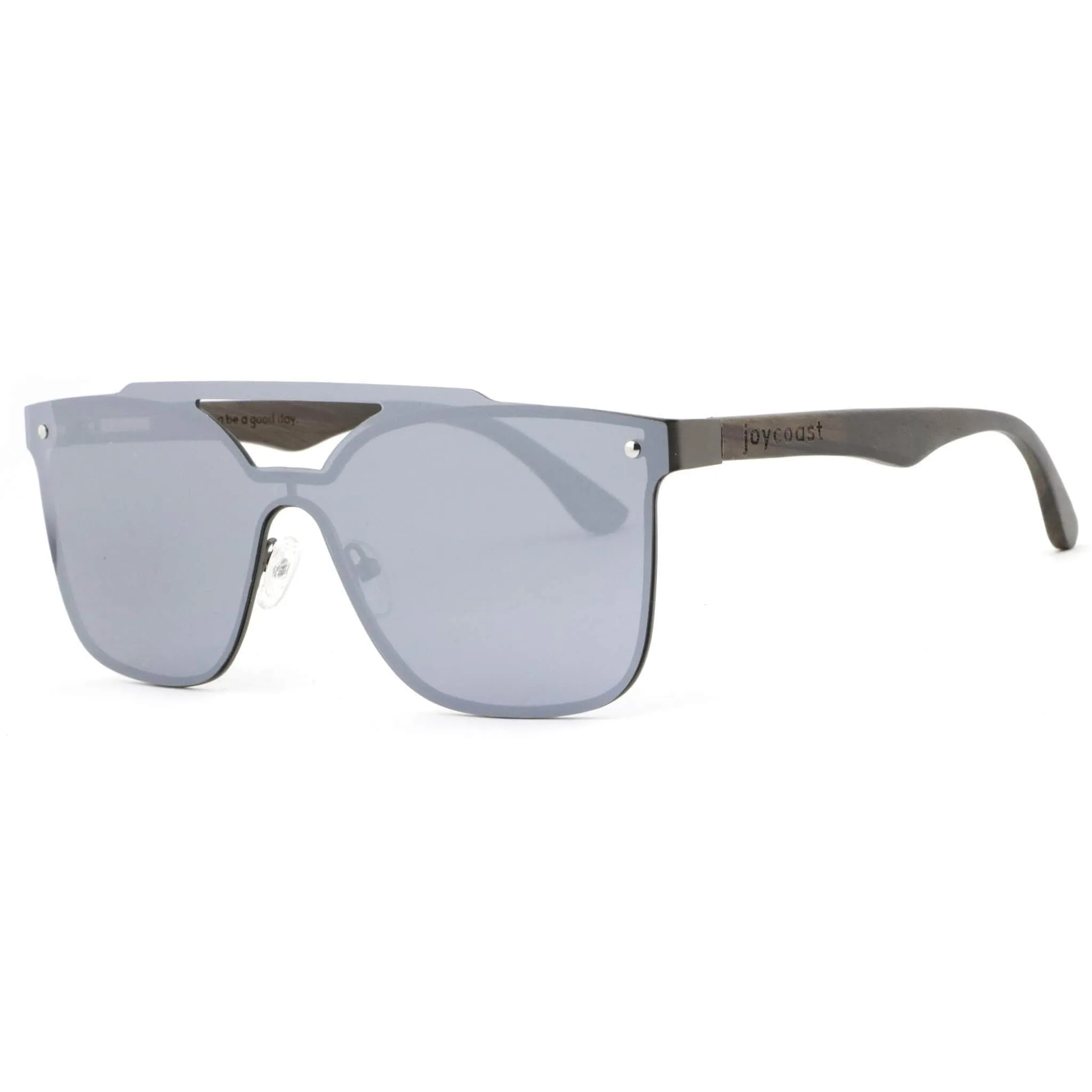 Royce | Frameless
