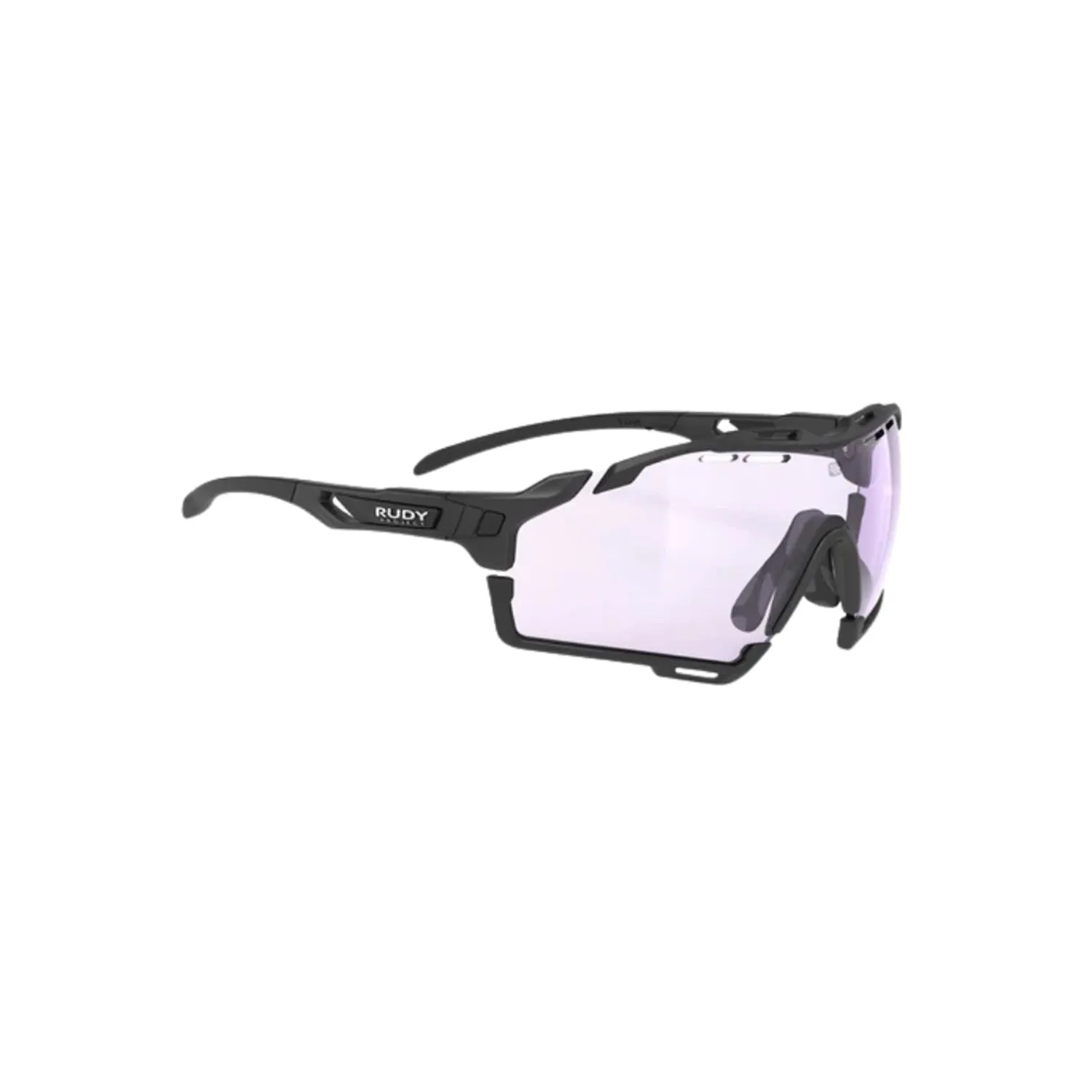 Rudy Project Cutline Photochromic