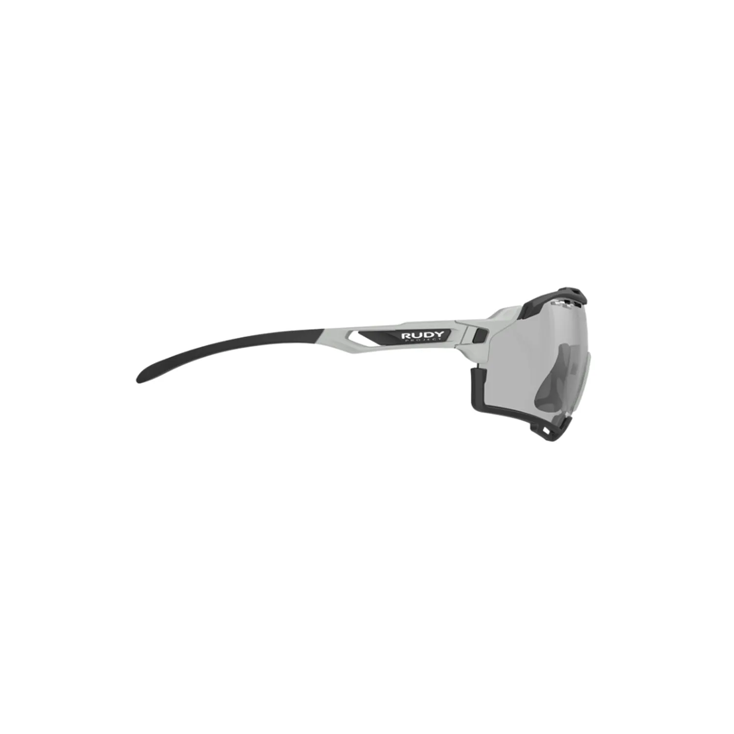 Rudy Project Cutline Photochromic