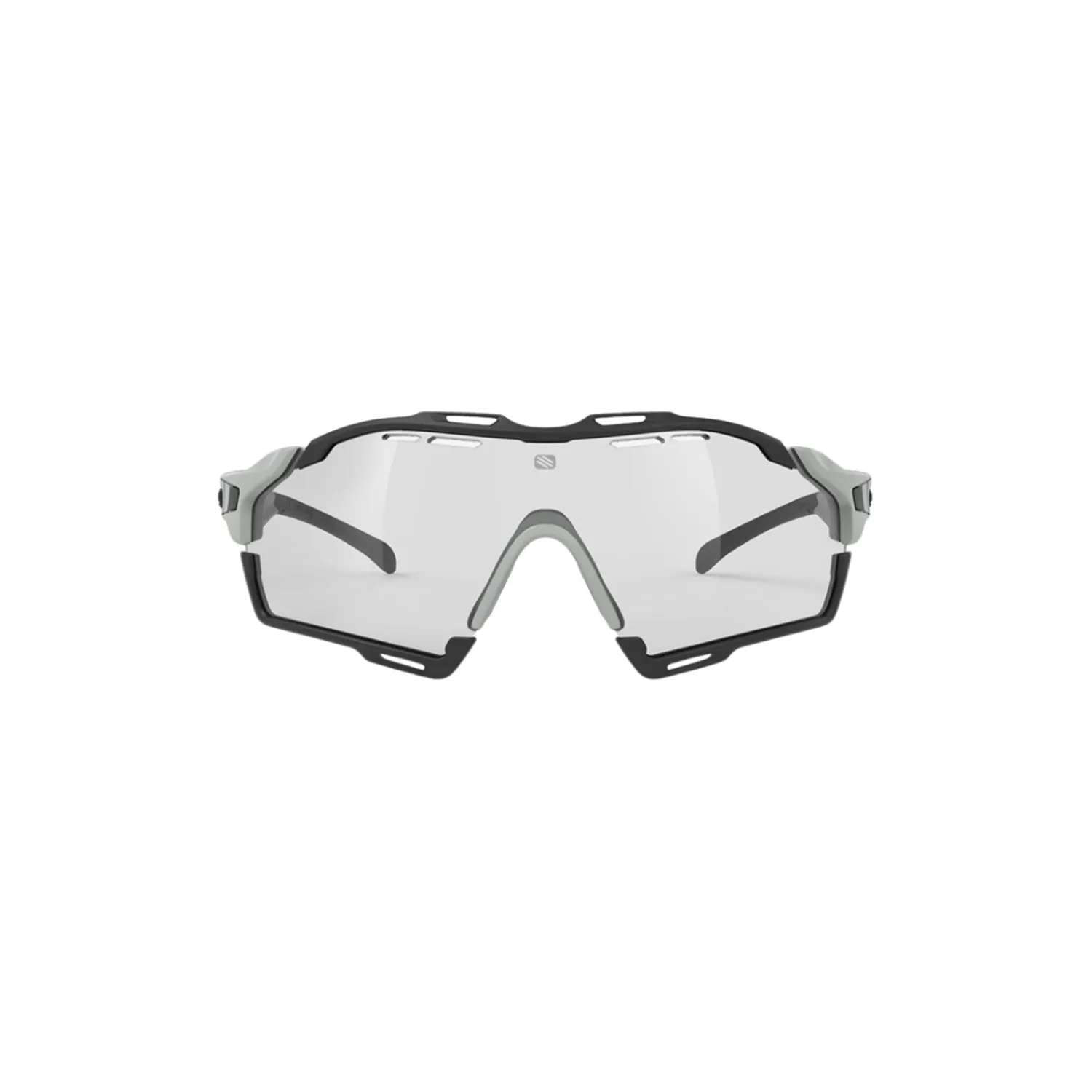 Rudy Project Cutline Photochromic