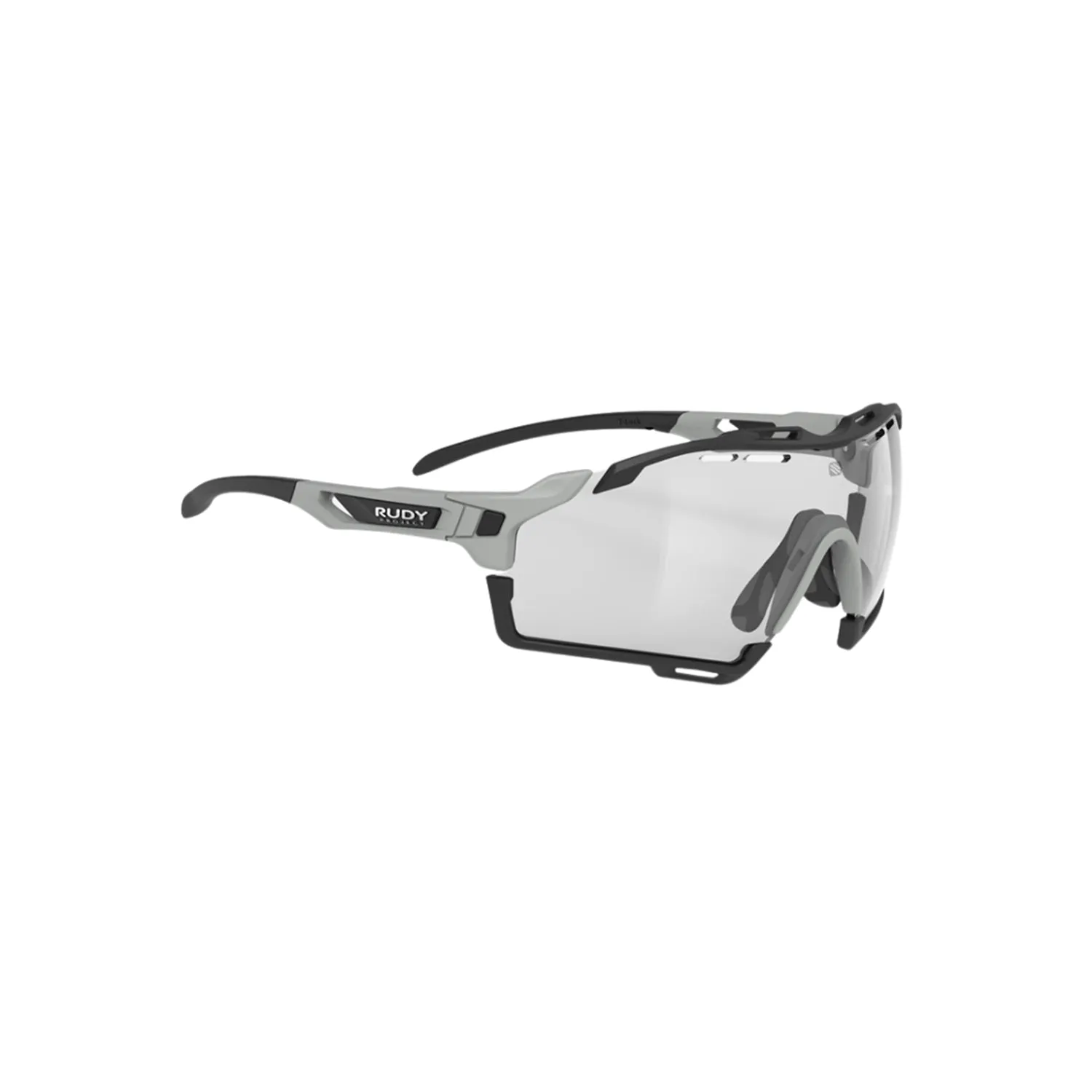Rudy Project Cutline Photochromic