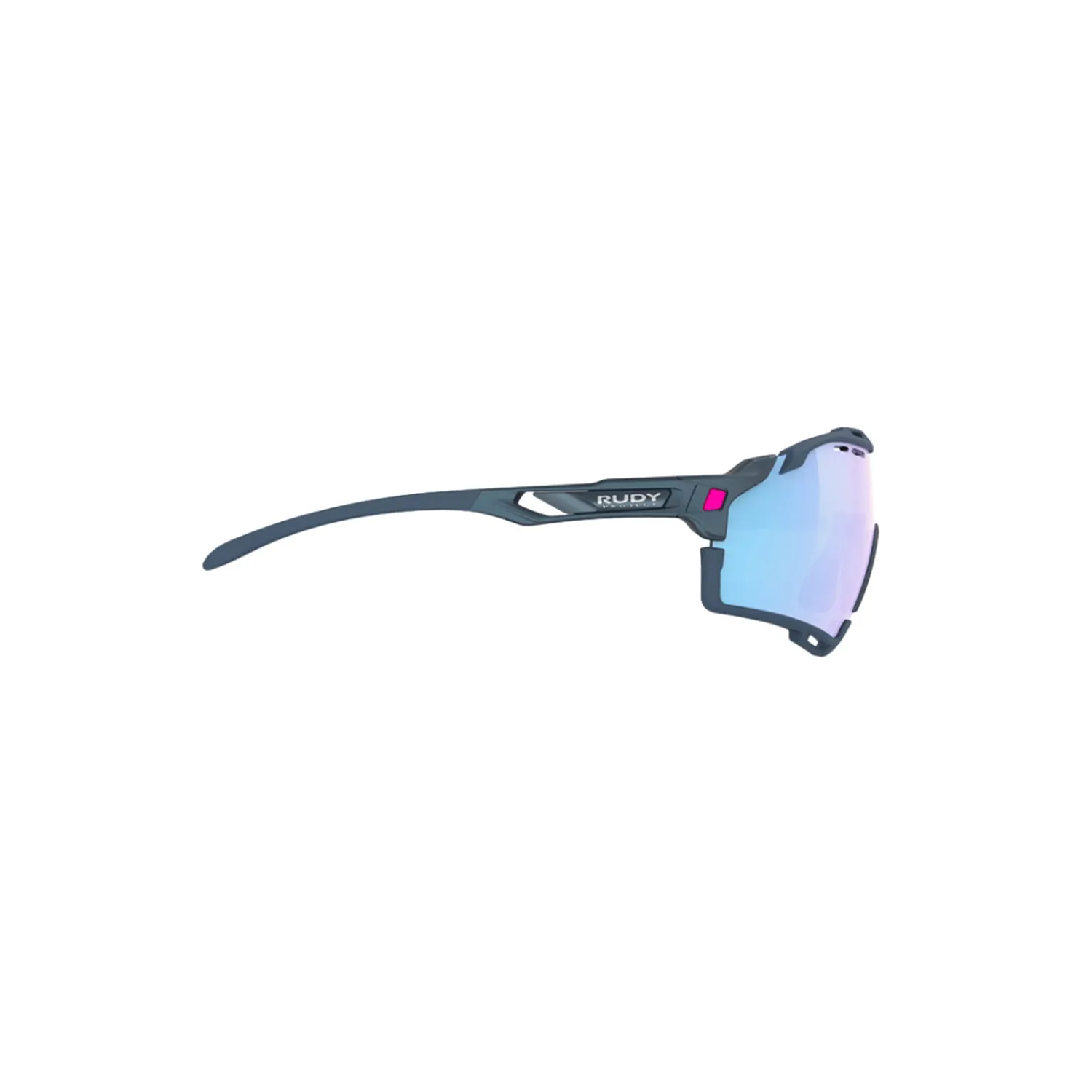 Rudy Project Cutline Photochromic