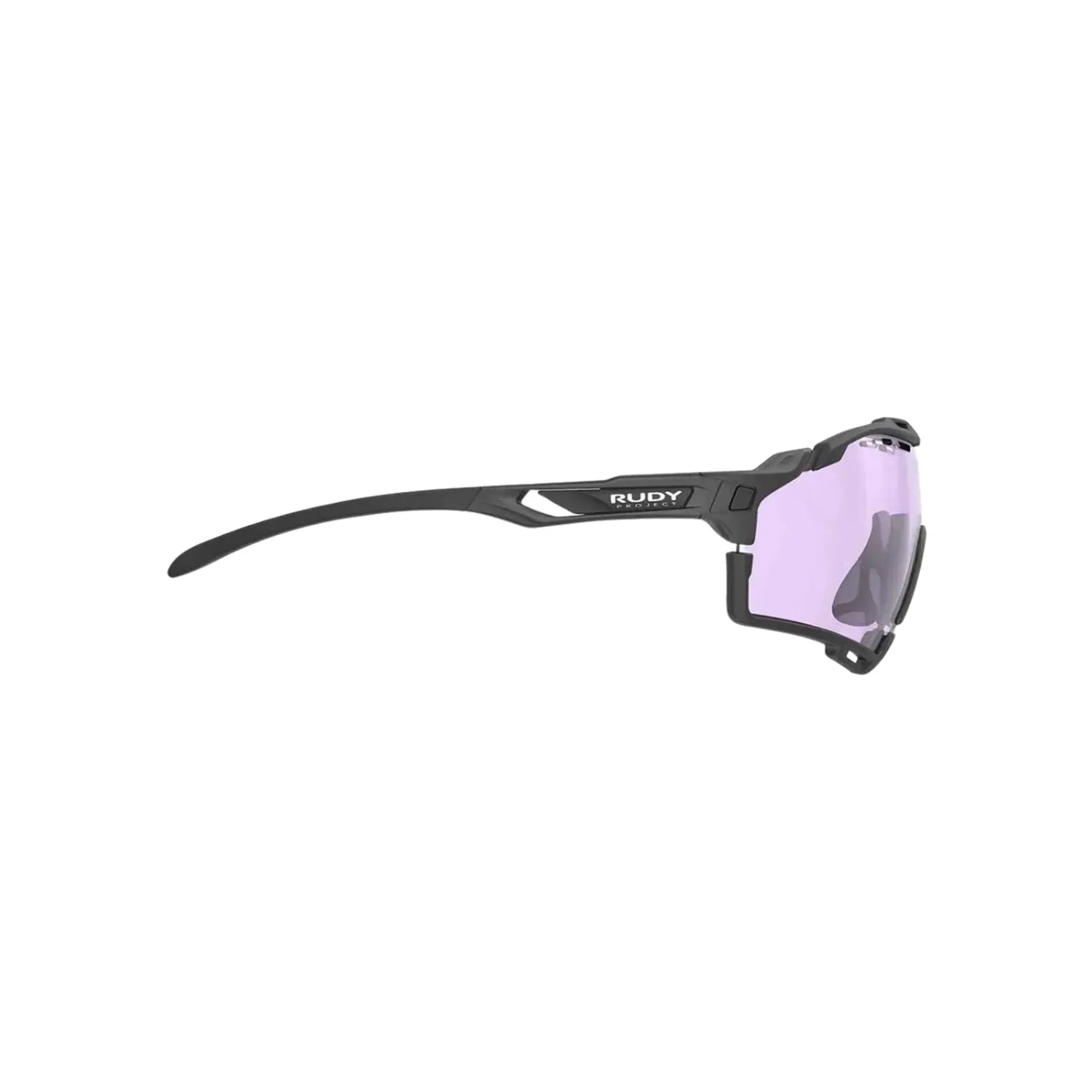 Rudy Project Cutline Photochromic