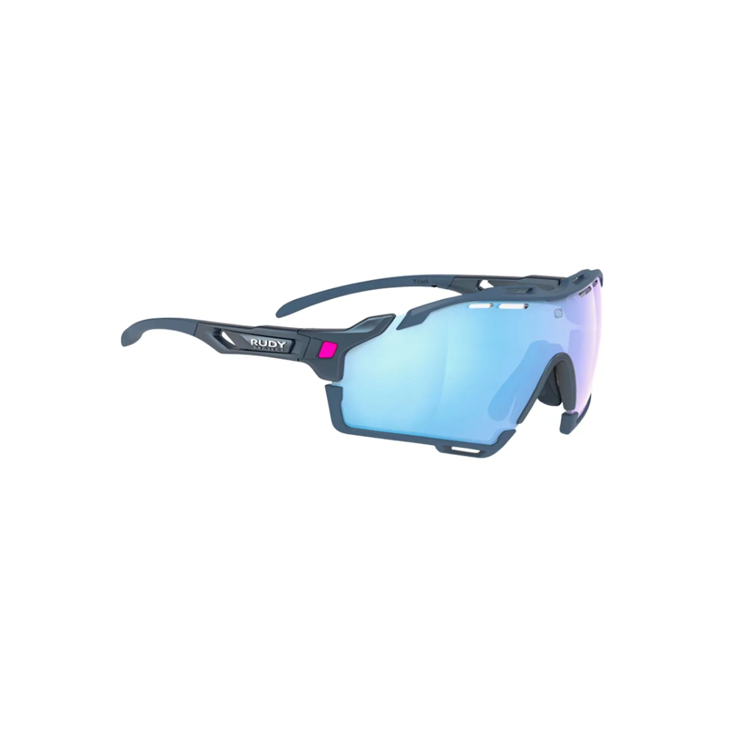 Rudy Project Cutline Photochromic