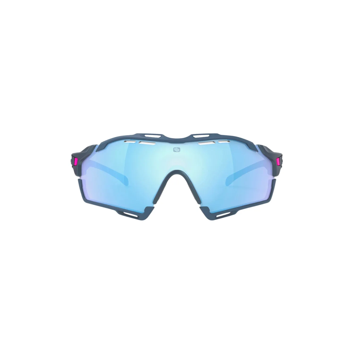 Rudy Project Cutline Photochromic