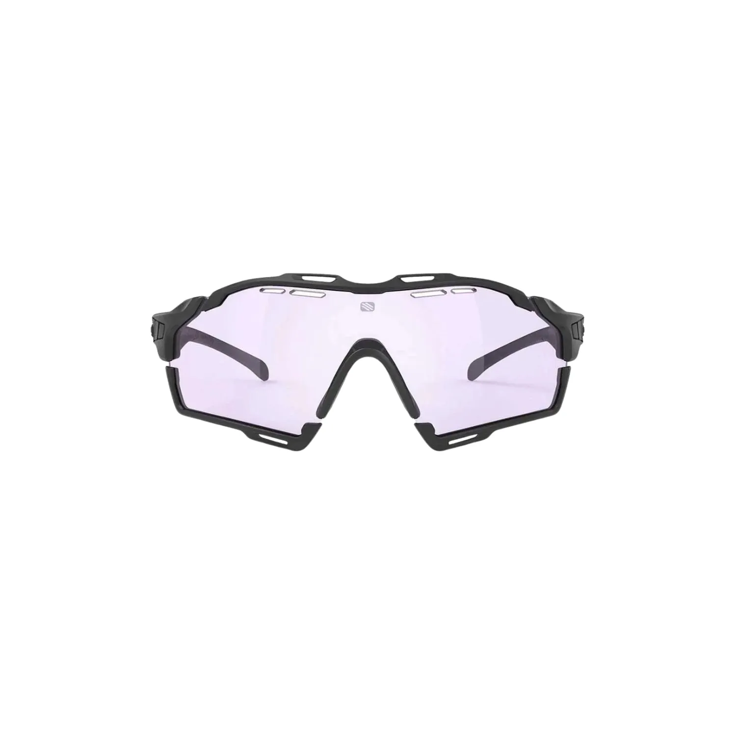 Rudy Project Cutline Photochromic