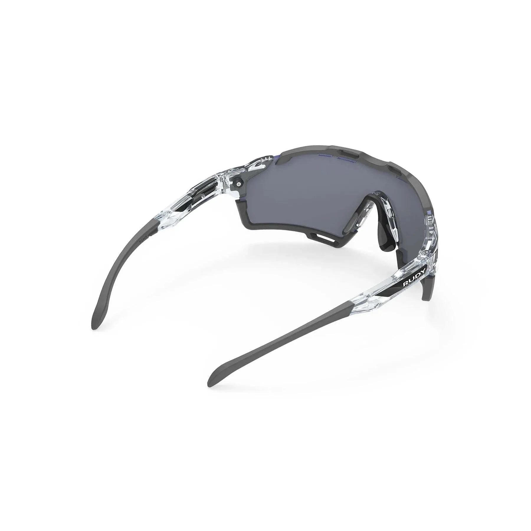 Rudy Project Cutline Sports Sunglasses
