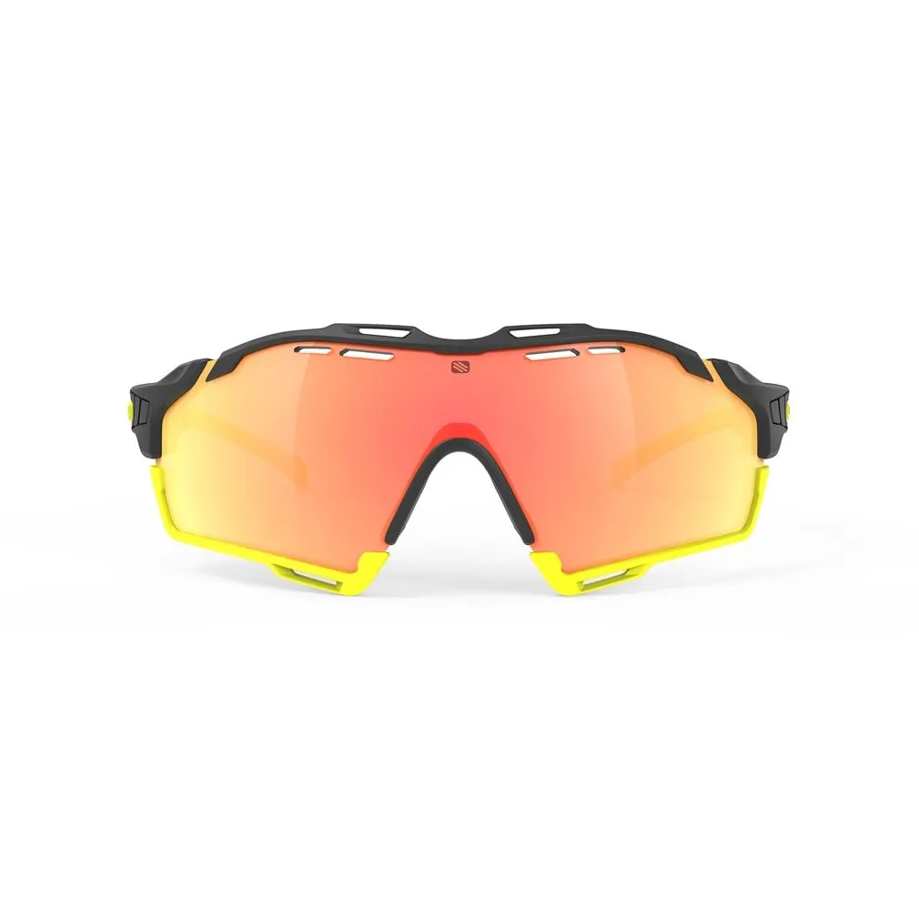 Rudy Project Cutline Sports Sunglasses