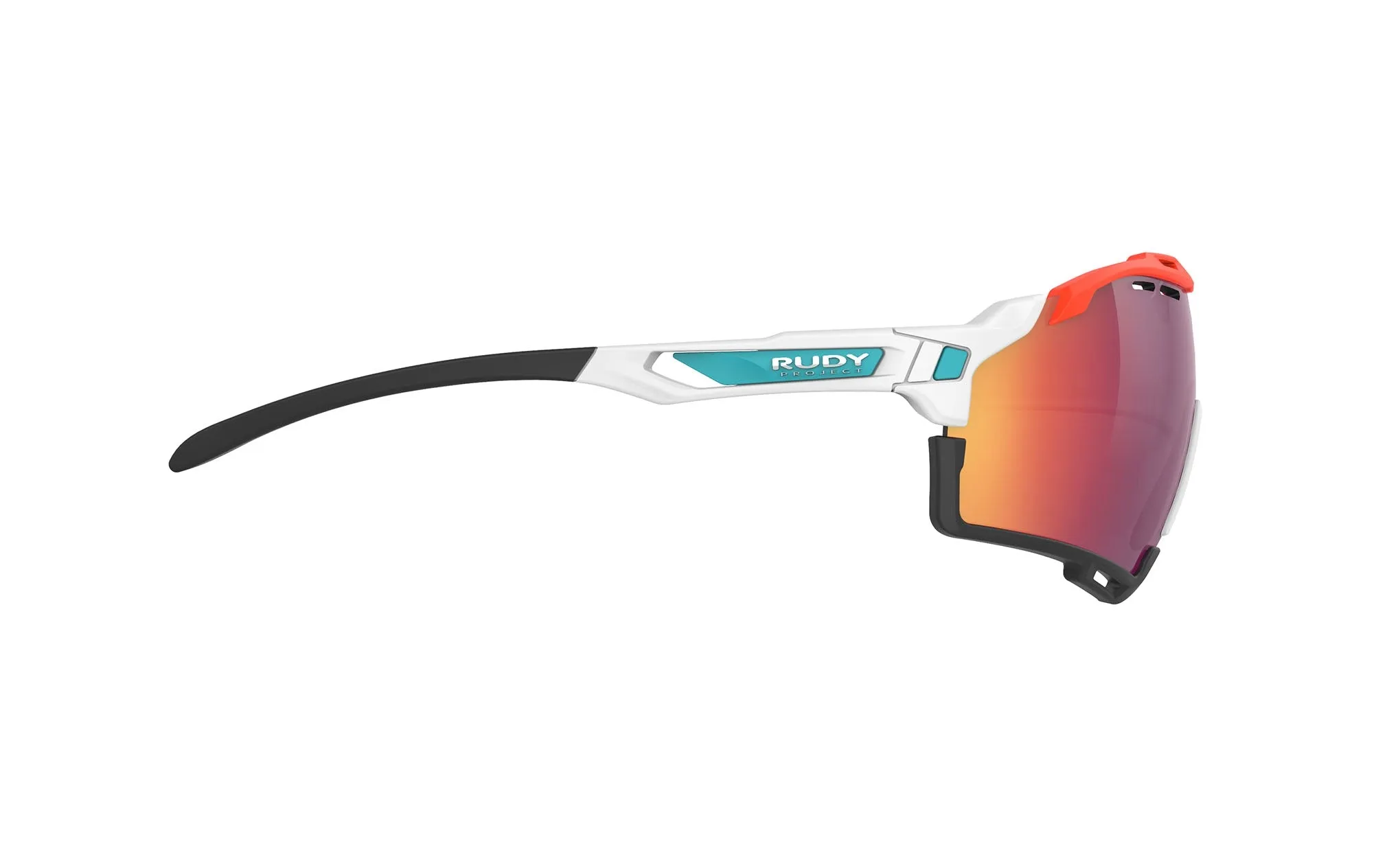 Rudy Project Cutline Sports Sunglasses