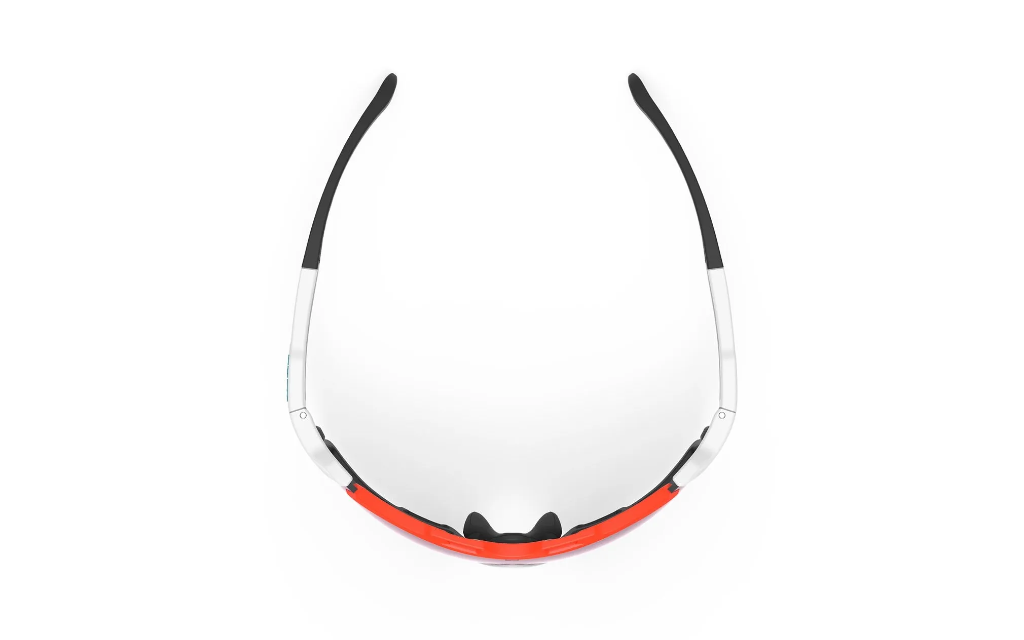 Rudy Project Cutline Sports Sunglasses