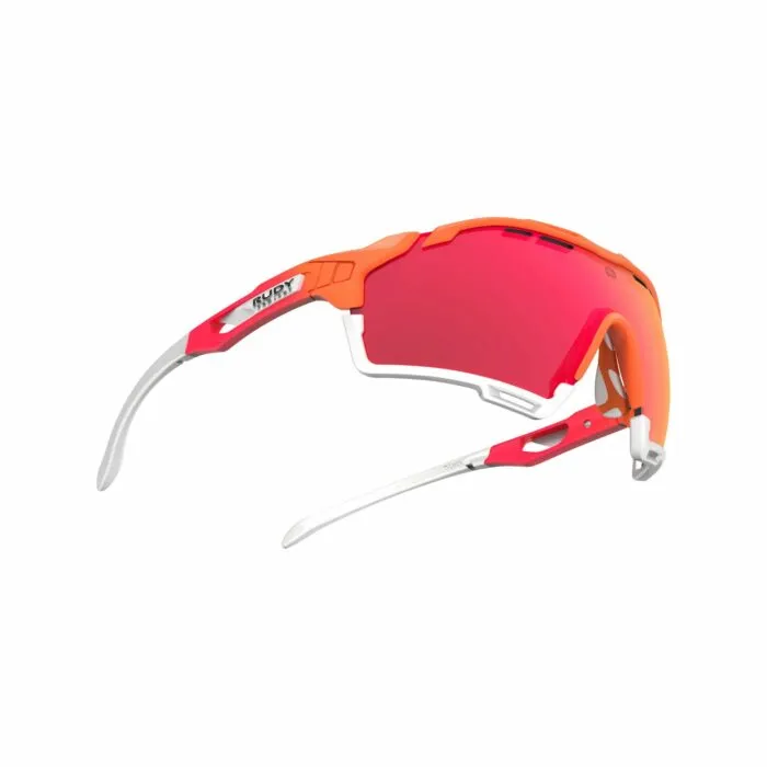 Rudy Project Cutline Sports Sunglasses