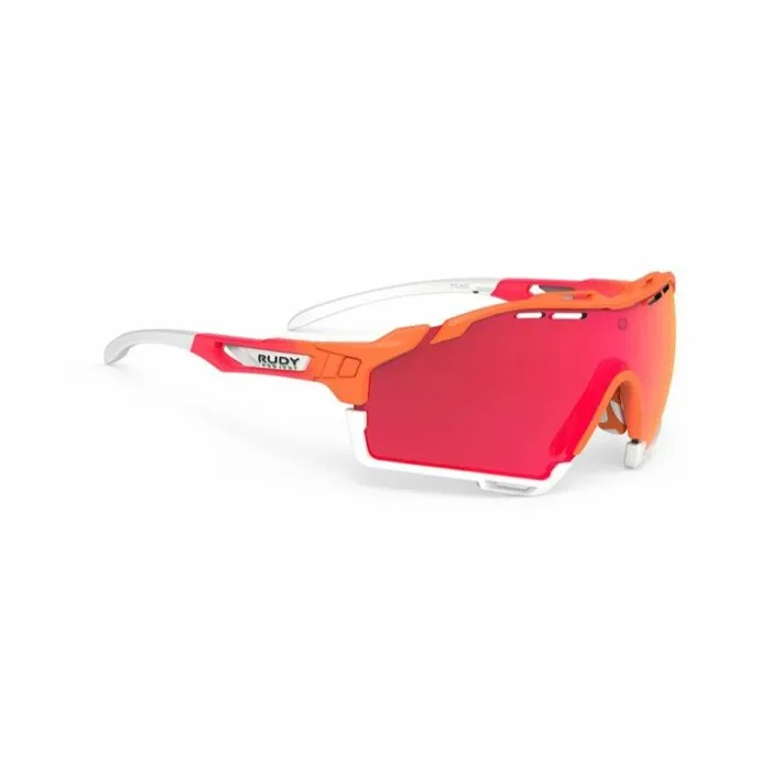 Rudy Project Cutline Sports Sunglasses