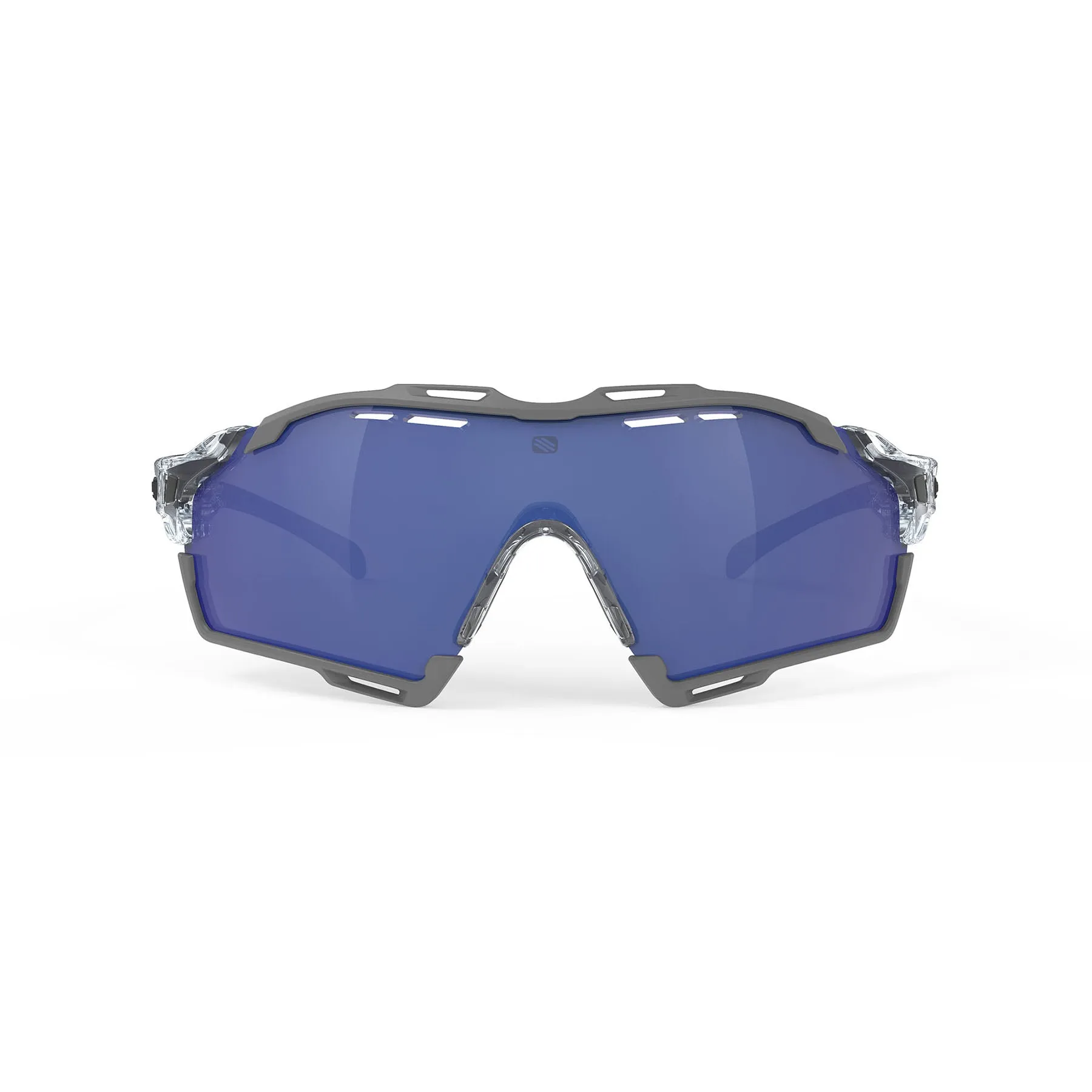 Rudy Project Cutline Sports Sunglasses