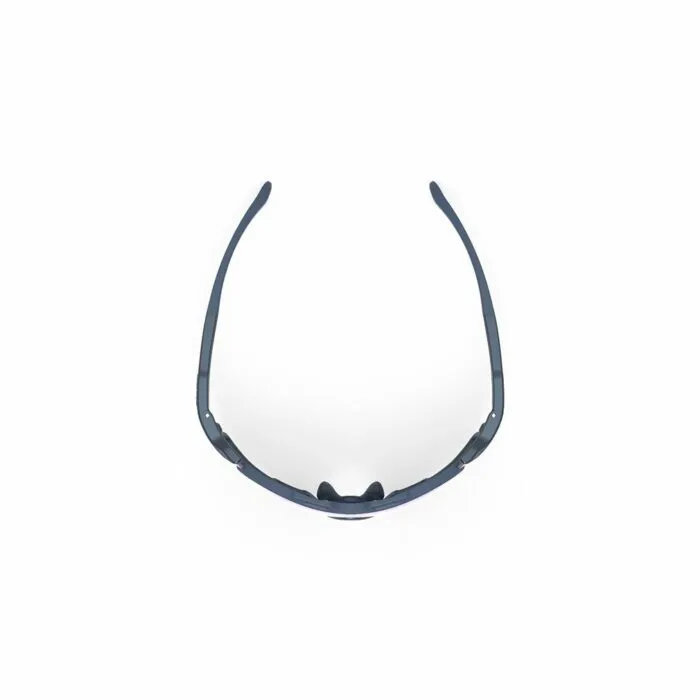 Rudy Project Cutline Sports Sunglasses
