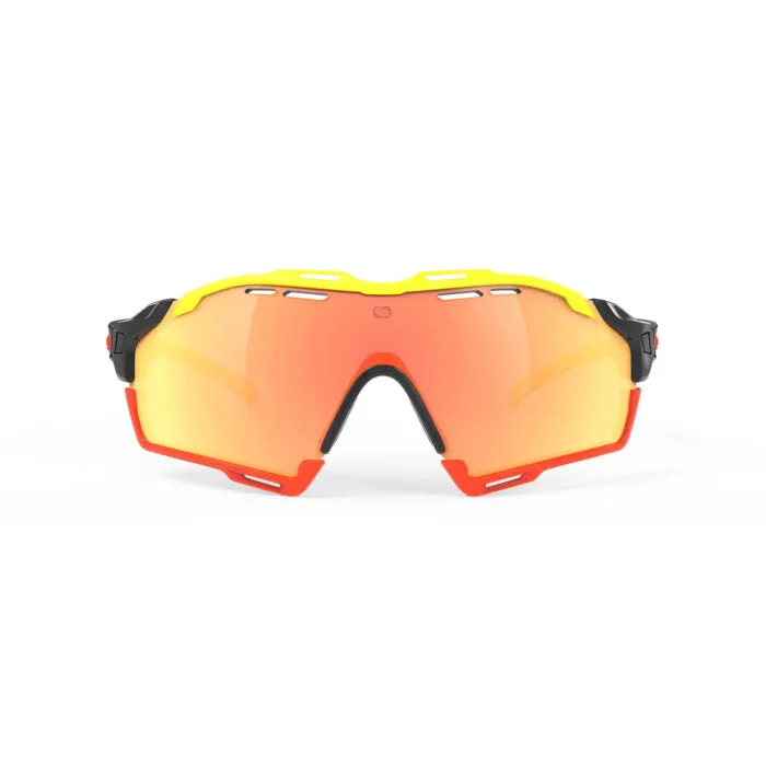 Rudy Project Cutline Sports Sunglasses