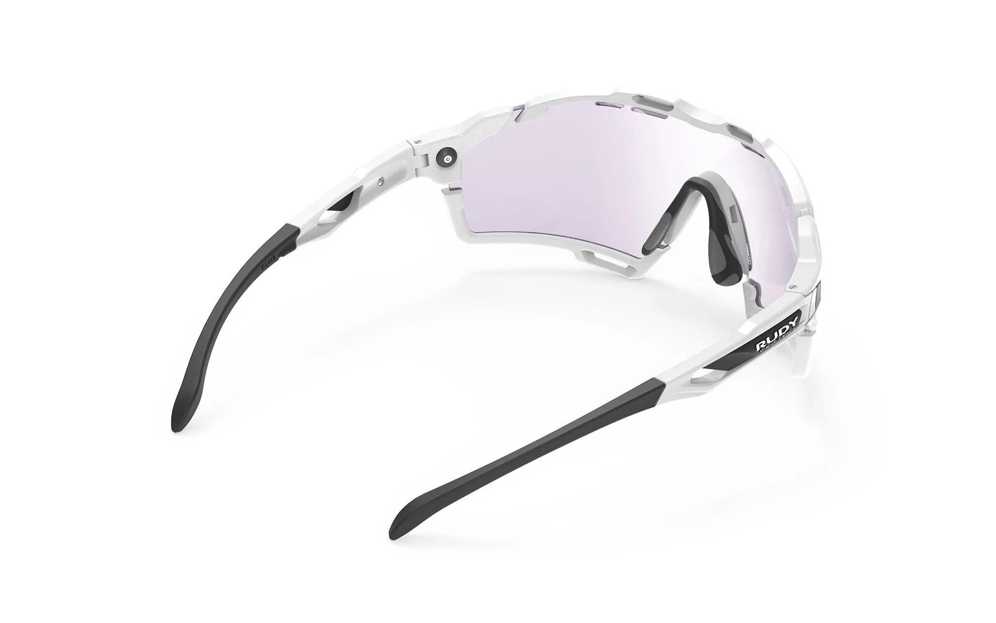 Rudy Project Cutline Sports Sunglasses