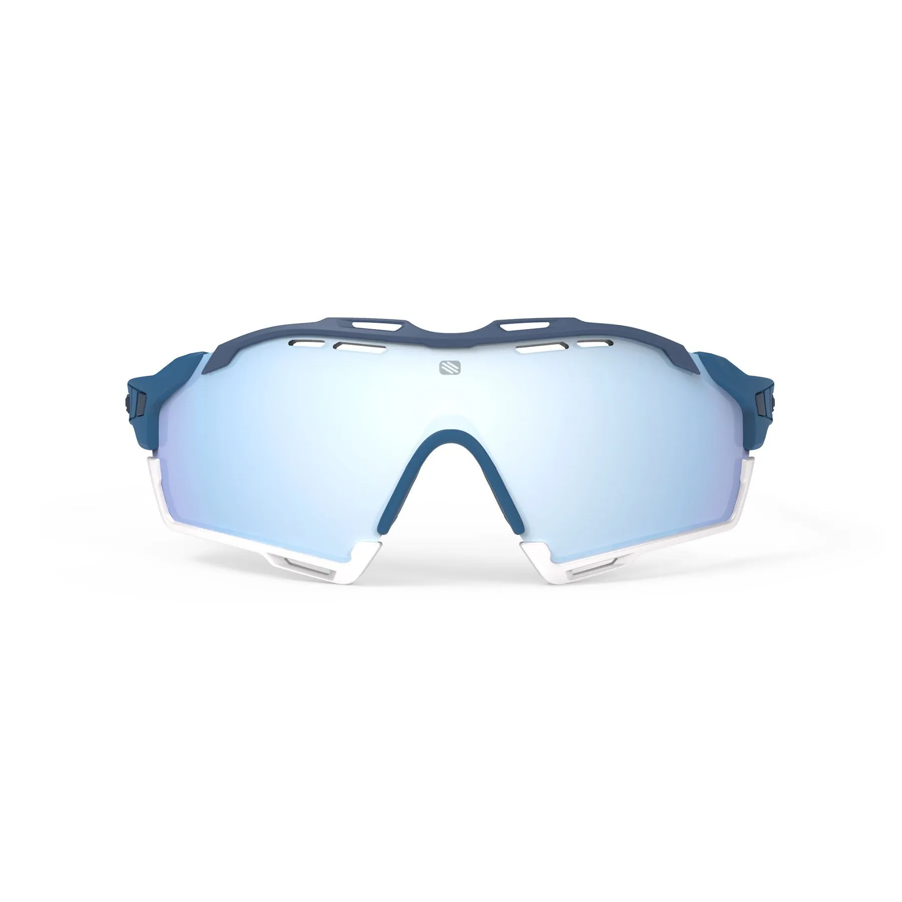Rudy Project Cutline Sports Sunglasses