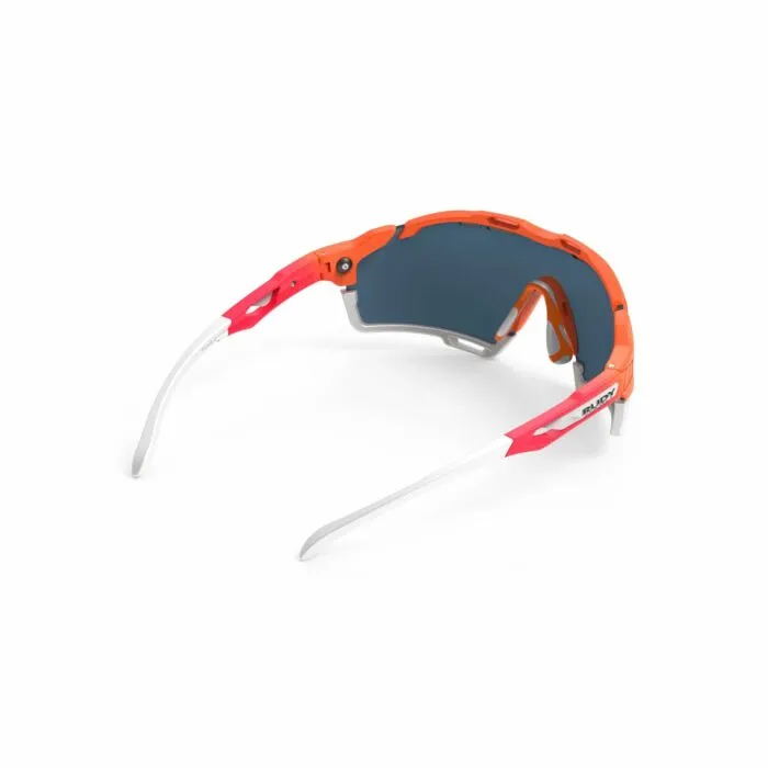 Rudy Project Cutline Sports Sunglasses