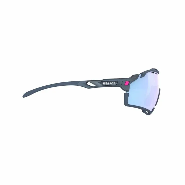 Rudy Project Cutline Sports Sunglasses