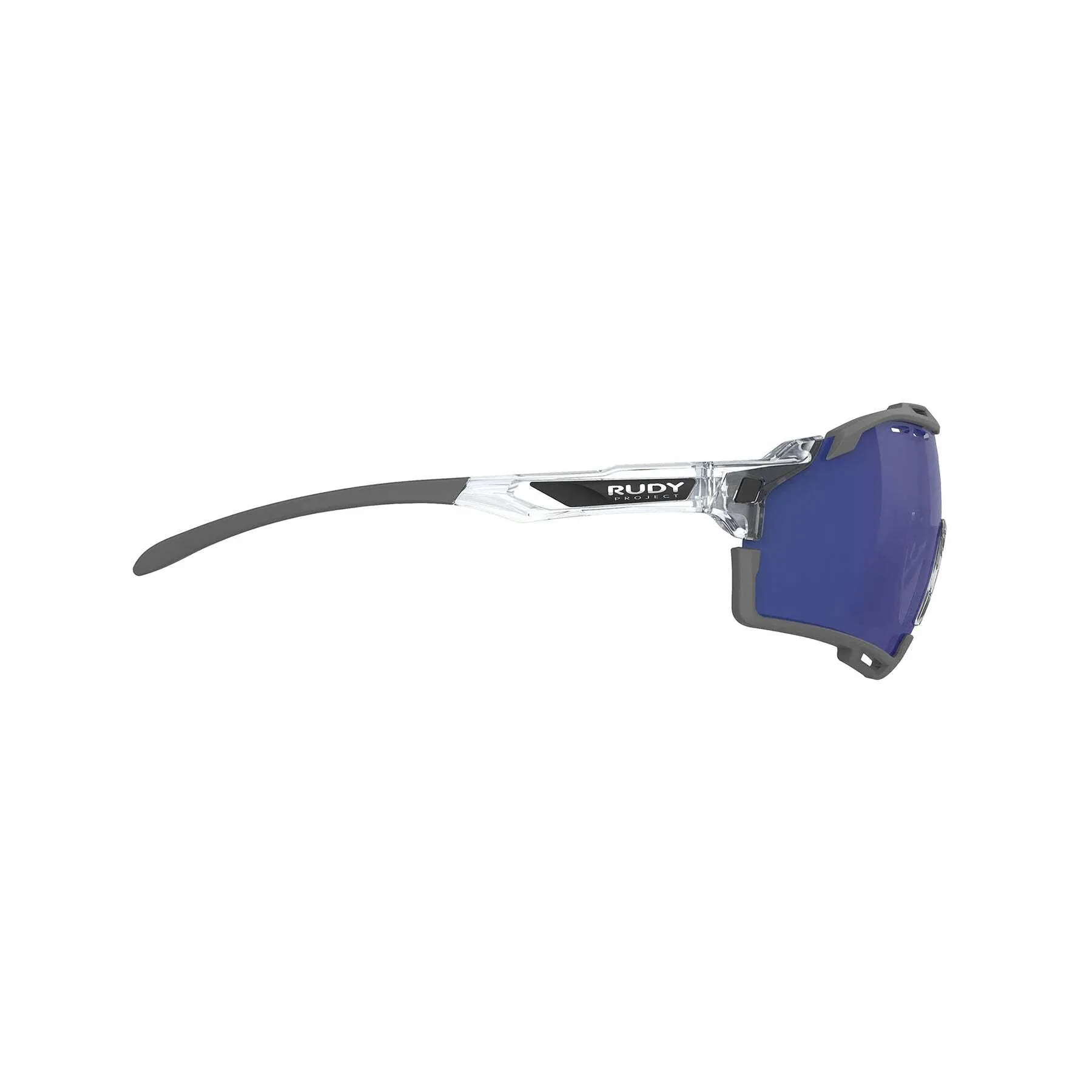 Rudy Project Cutline Sports Sunglasses