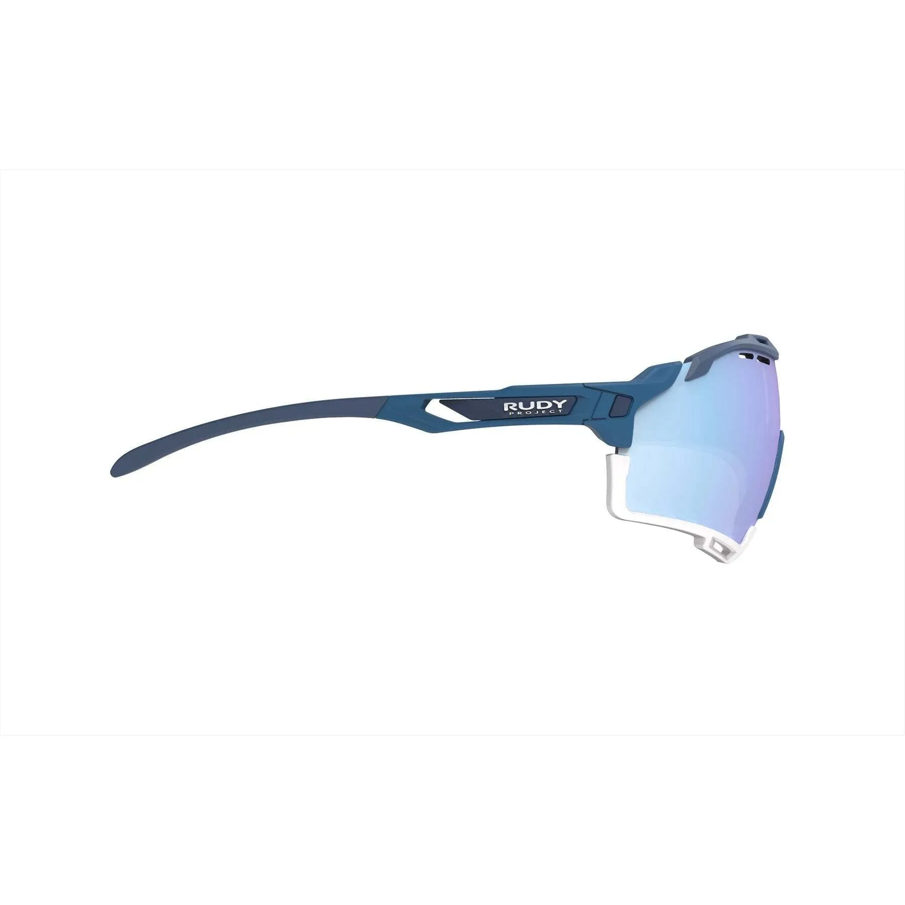 Rudy Project Cutline Sports Sunglasses