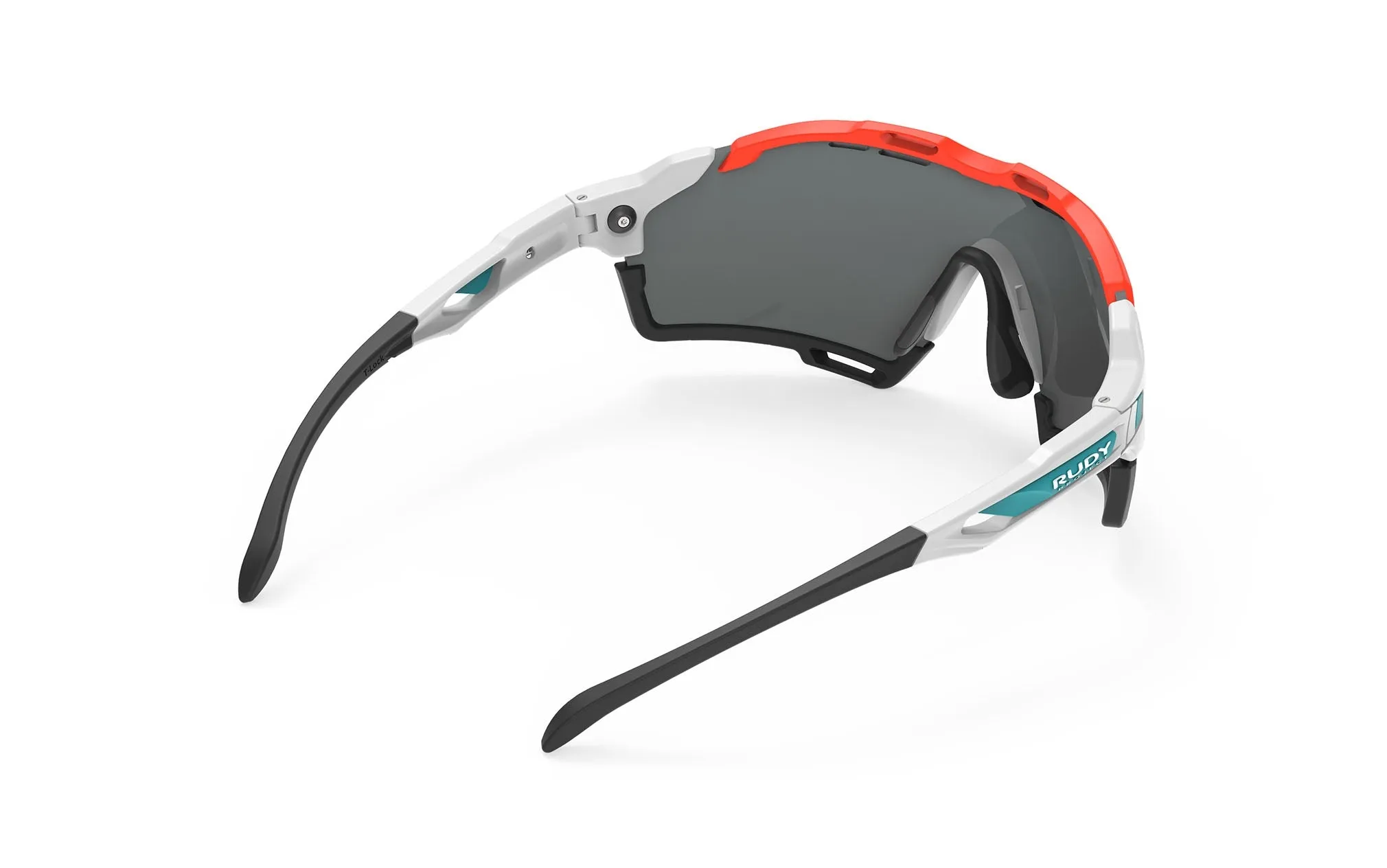 Rudy Project Cutline Sports Sunglasses