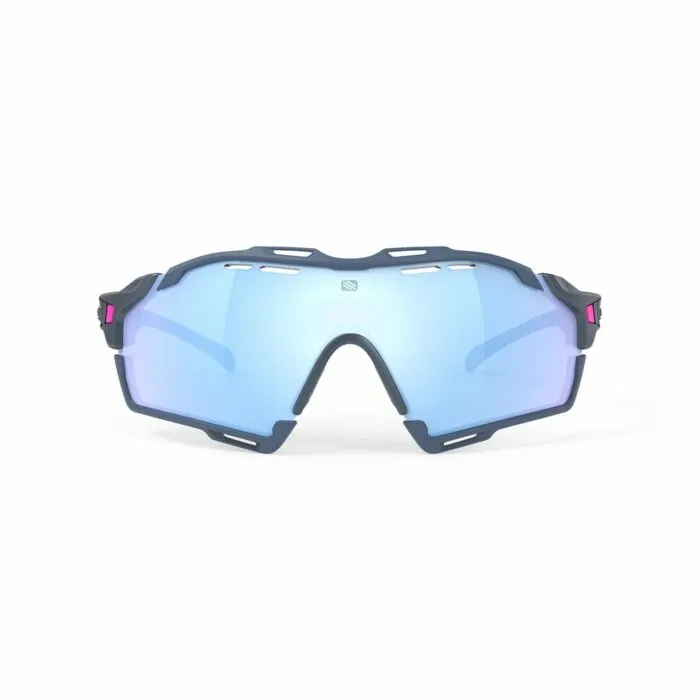 Rudy Project Cutline Sports Sunglasses