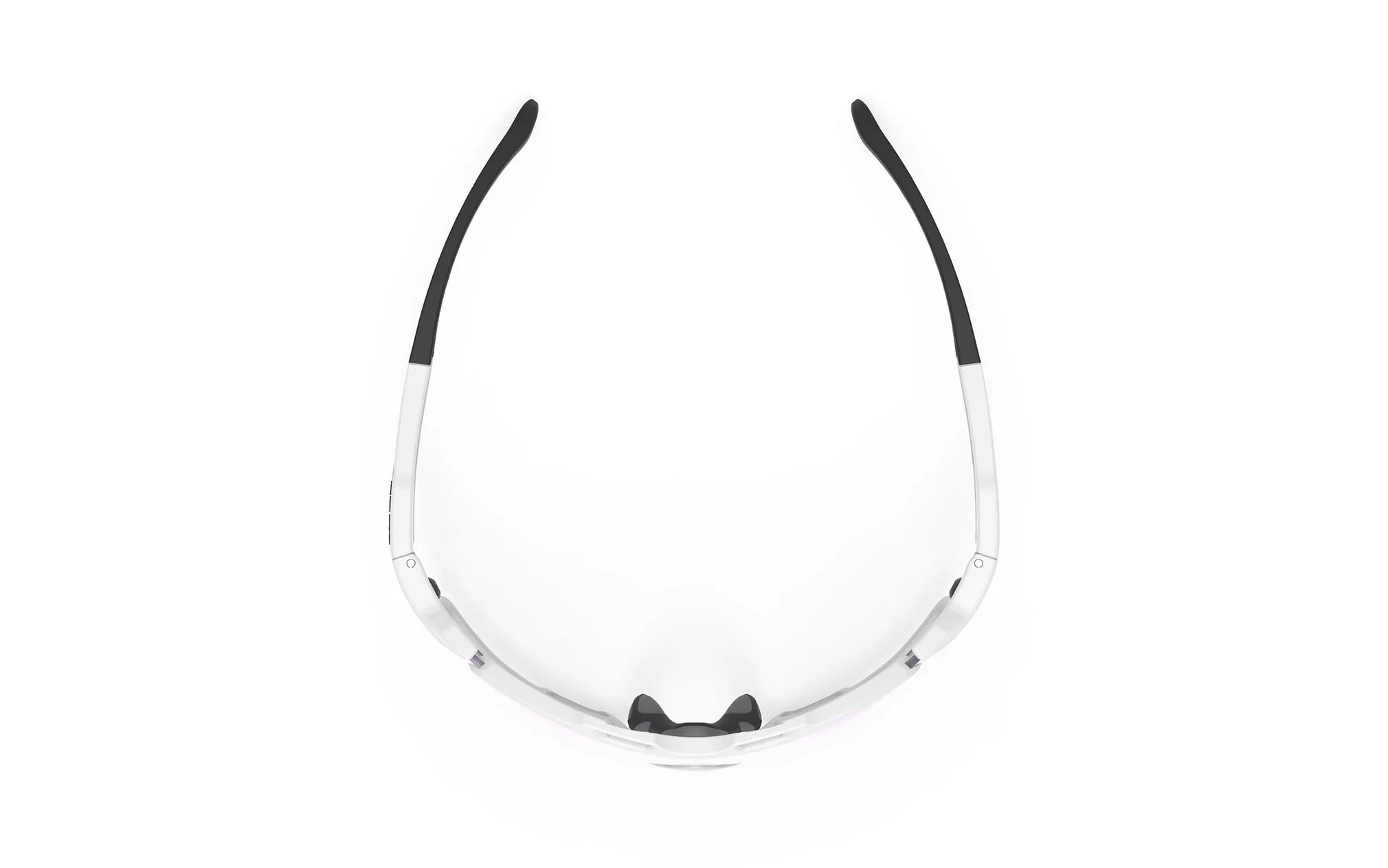 Rudy Project Cutline Sports Sunglasses