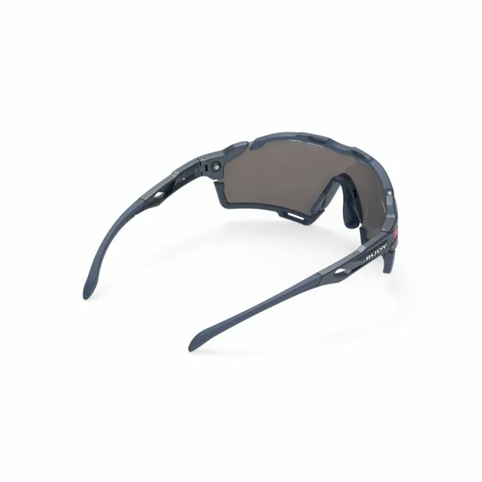 Rudy Project Cutline Sports Sunglasses