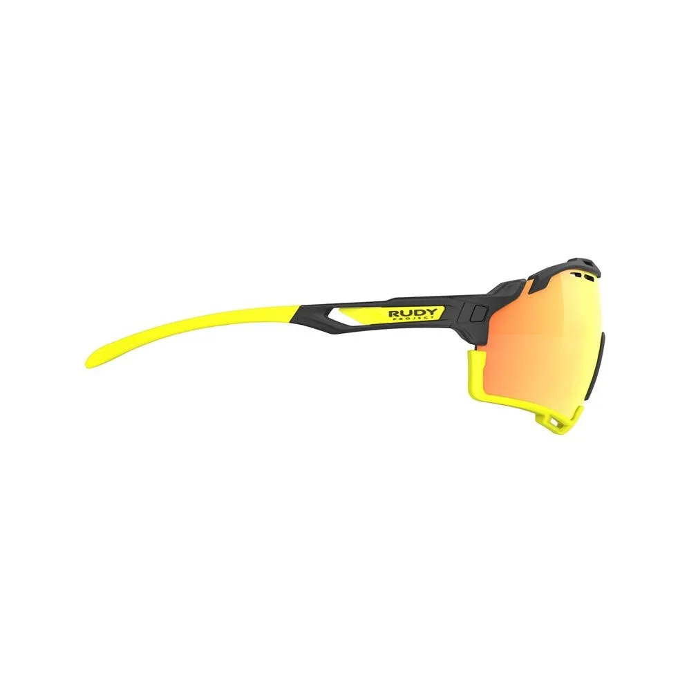 Rudy Project Cutline Sports Sunglasses