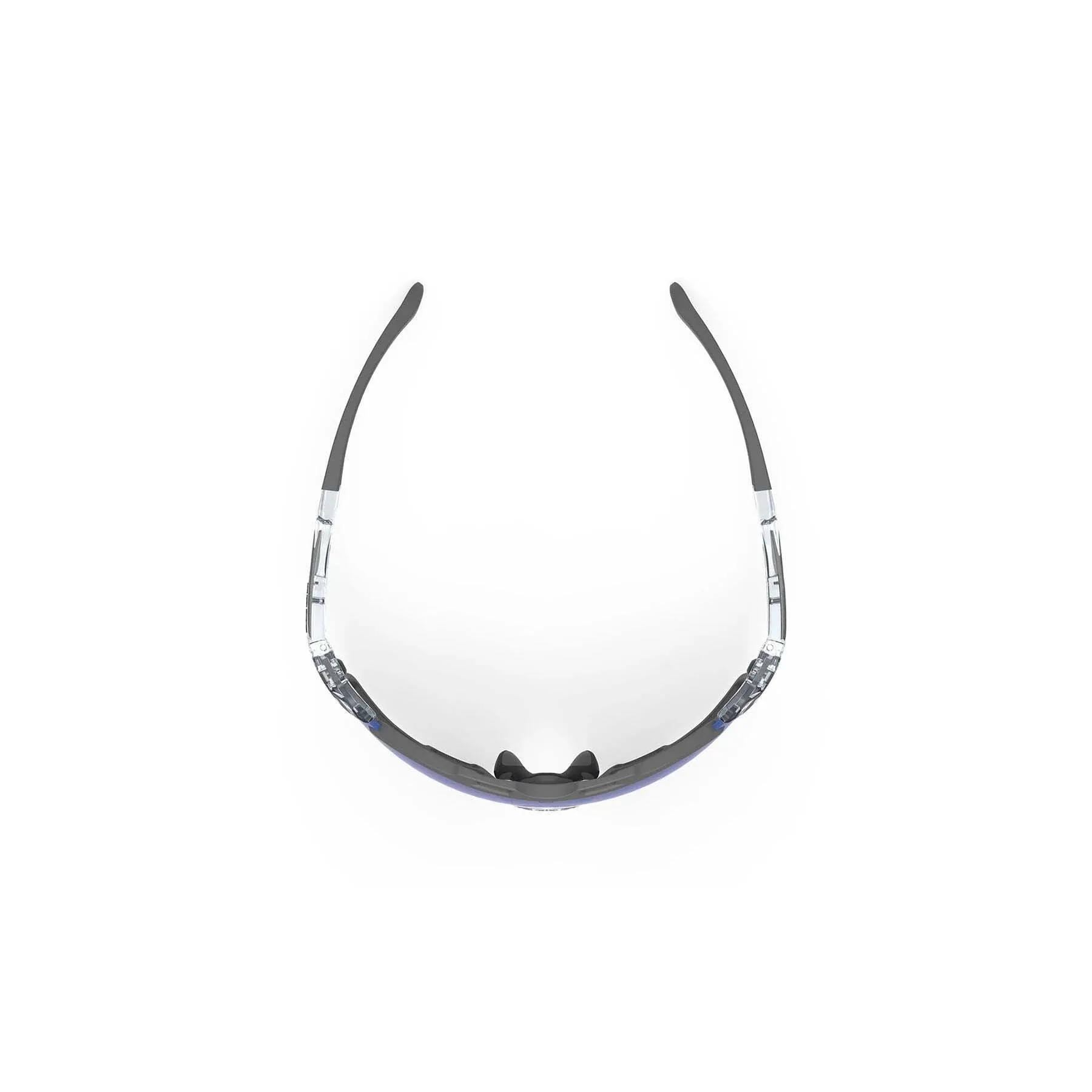 Rudy Project Cutline Sports Sunglasses