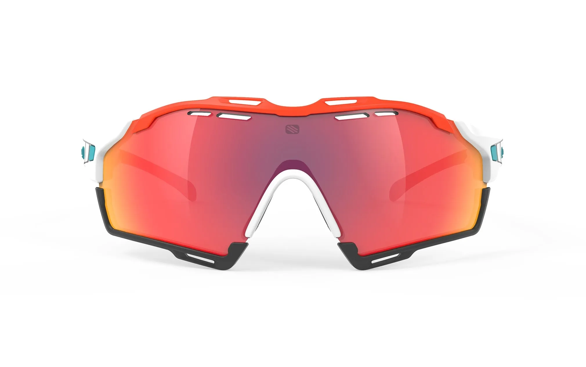 Rudy Project Cutline Sports Sunglasses