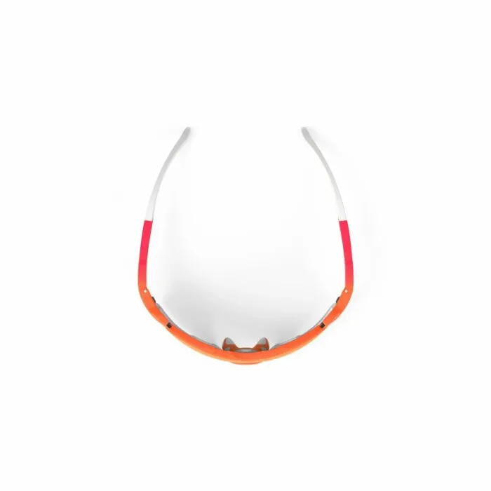 Rudy Project Cutline Sports Sunglasses