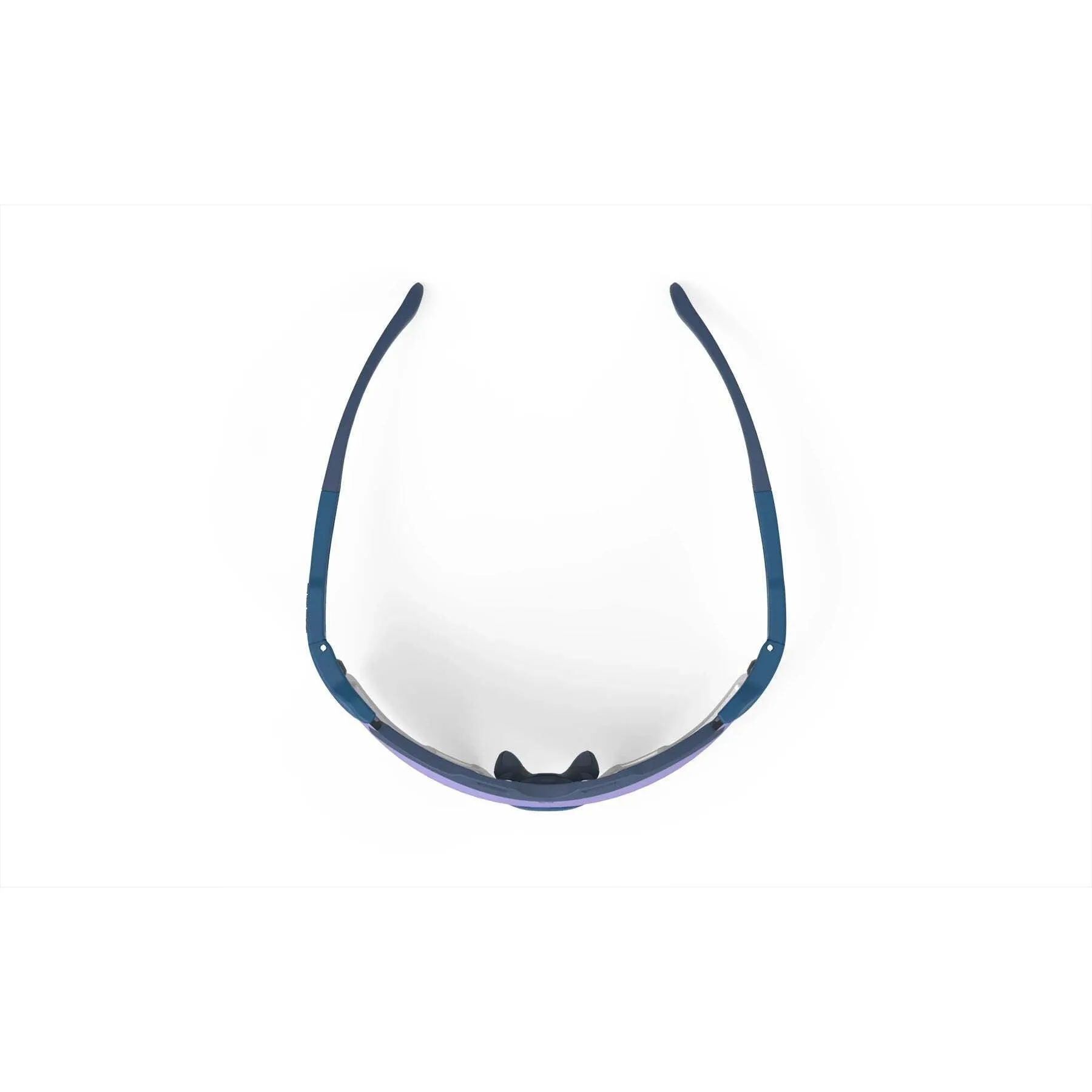 Rudy Project Cutline Sports Sunglasses