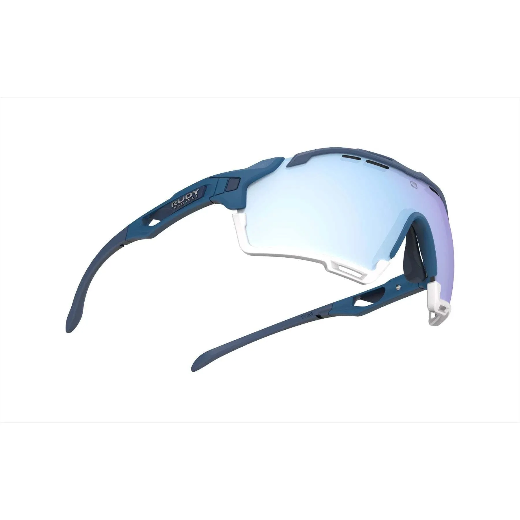 Rudy Project Cutline Sports Sunglasses
