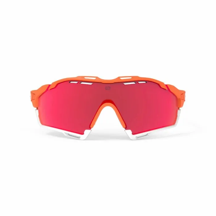 Rudy Project Cutline Sports Sunglasses