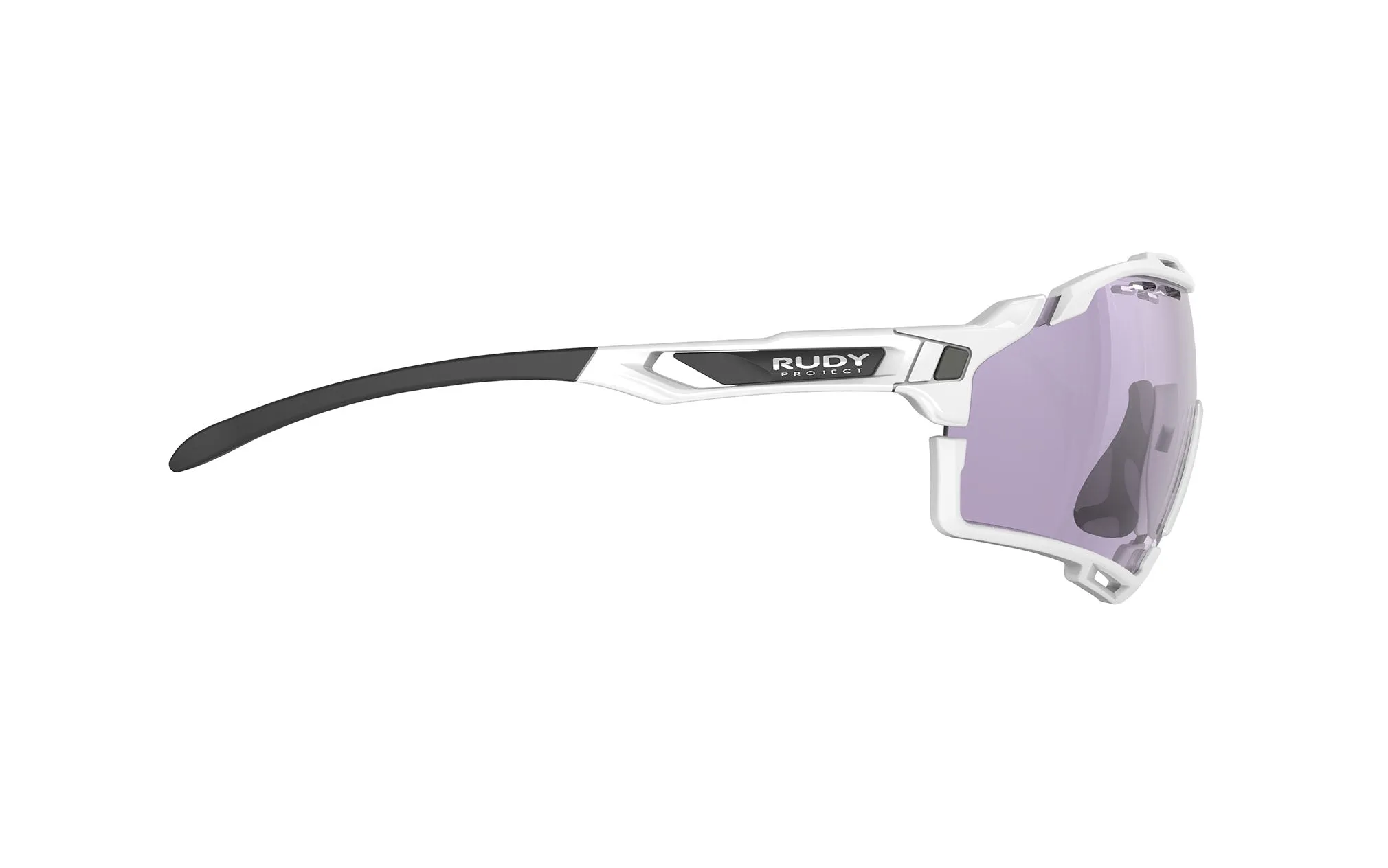 Rudy Project Cutline Sports Sunglasses