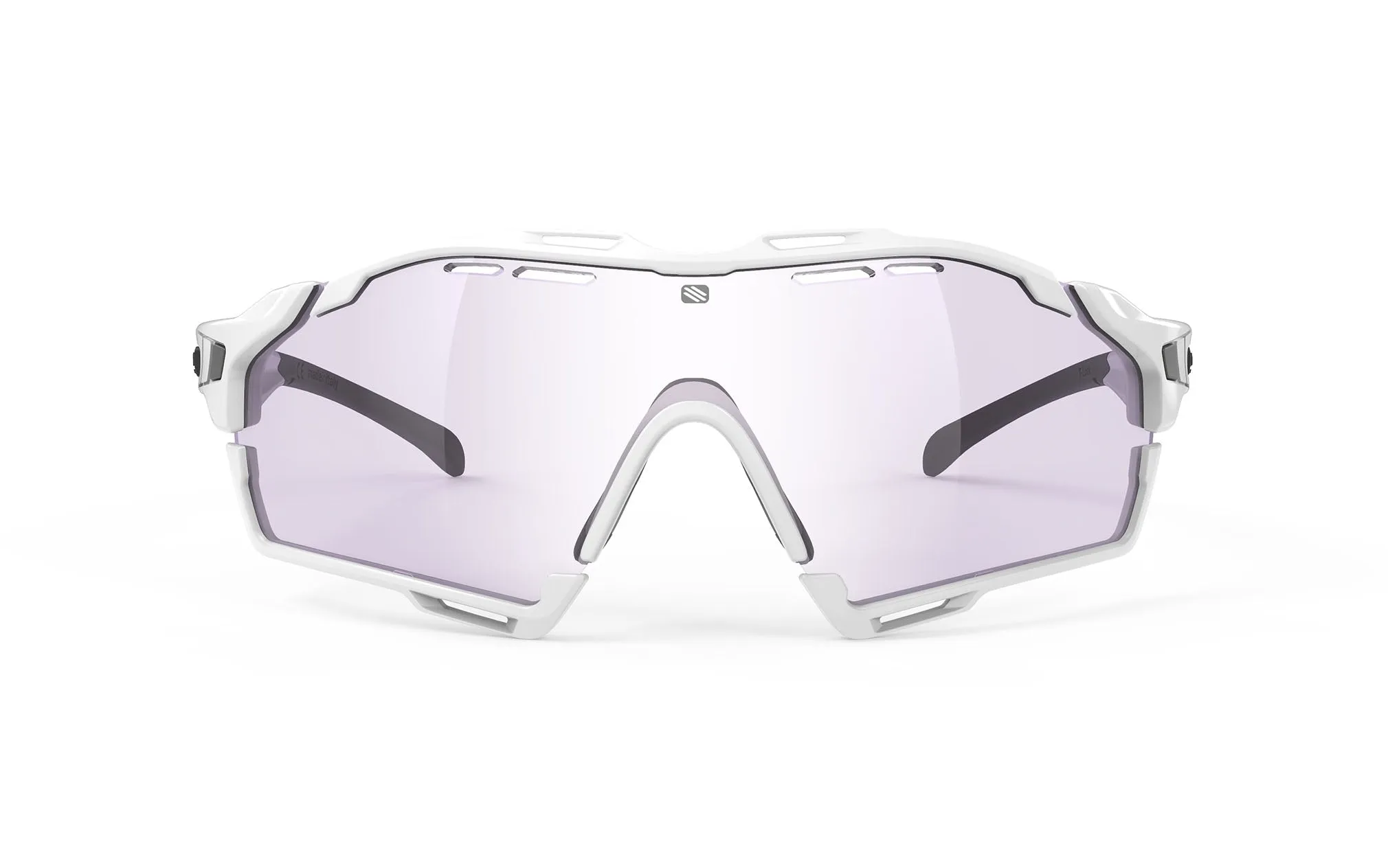 Rudy Project Cutline Sports Sunglasses