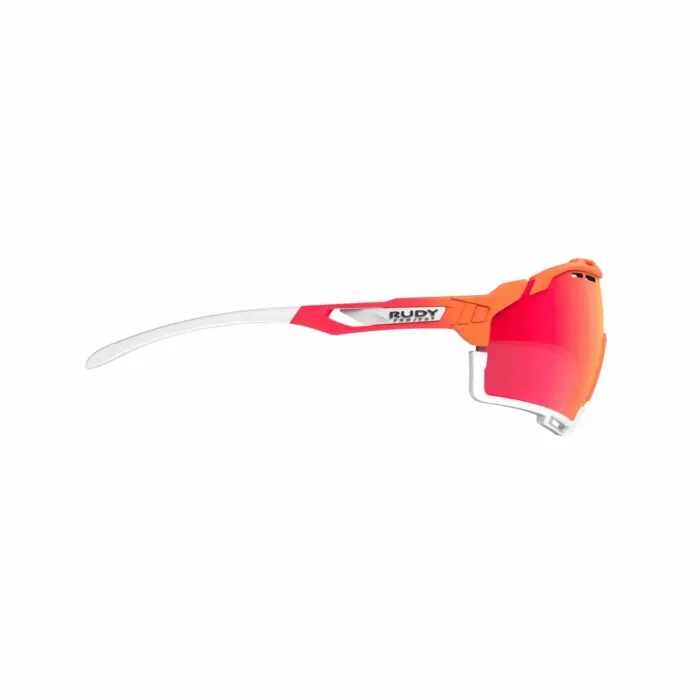 Rudy Project Cutline Sports Sunglasses