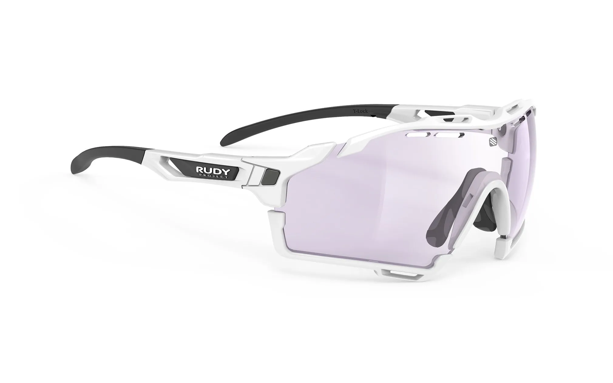 Rudy Project Cutline Sports Sunglasses