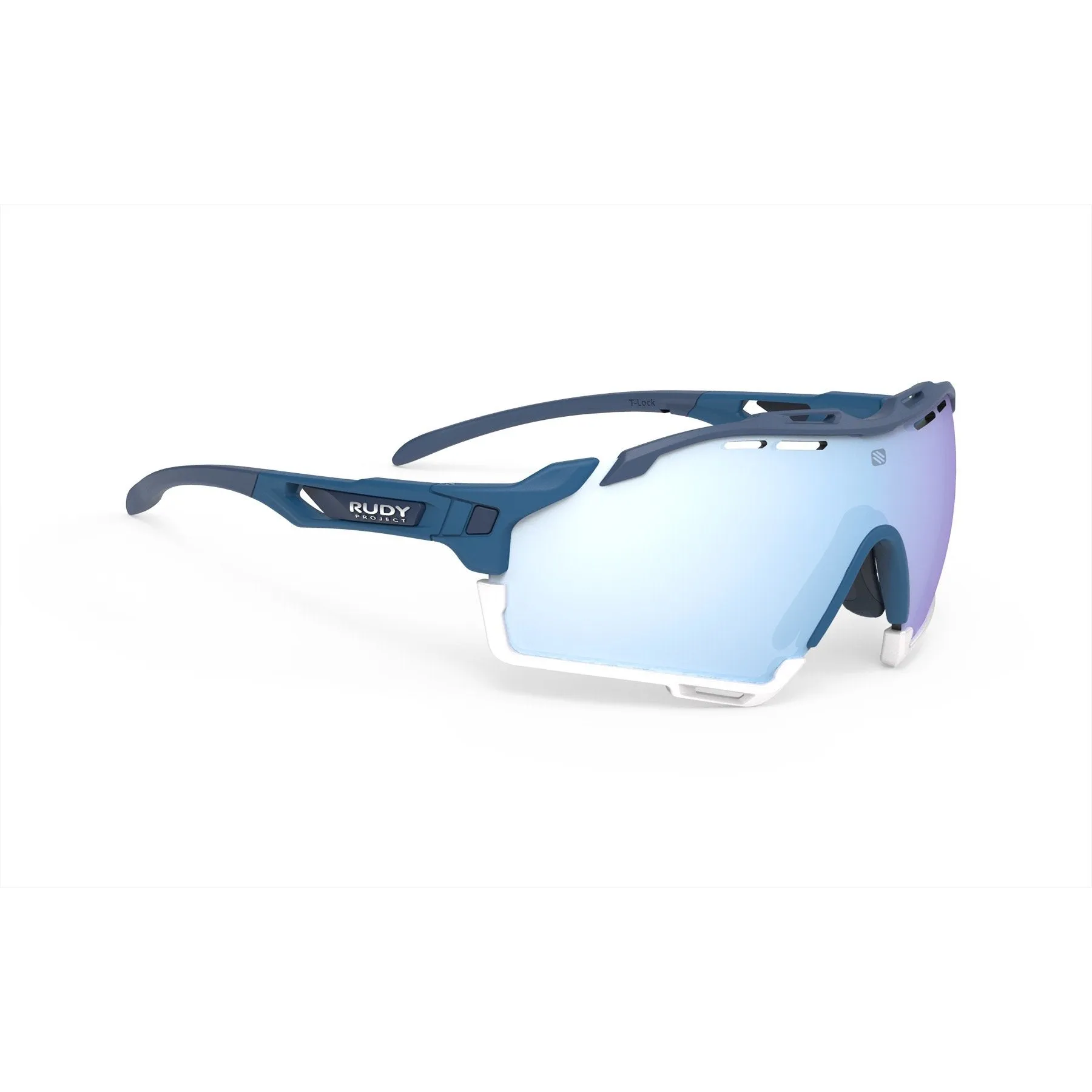 Rudy Project Cutline Sports Sunglasses