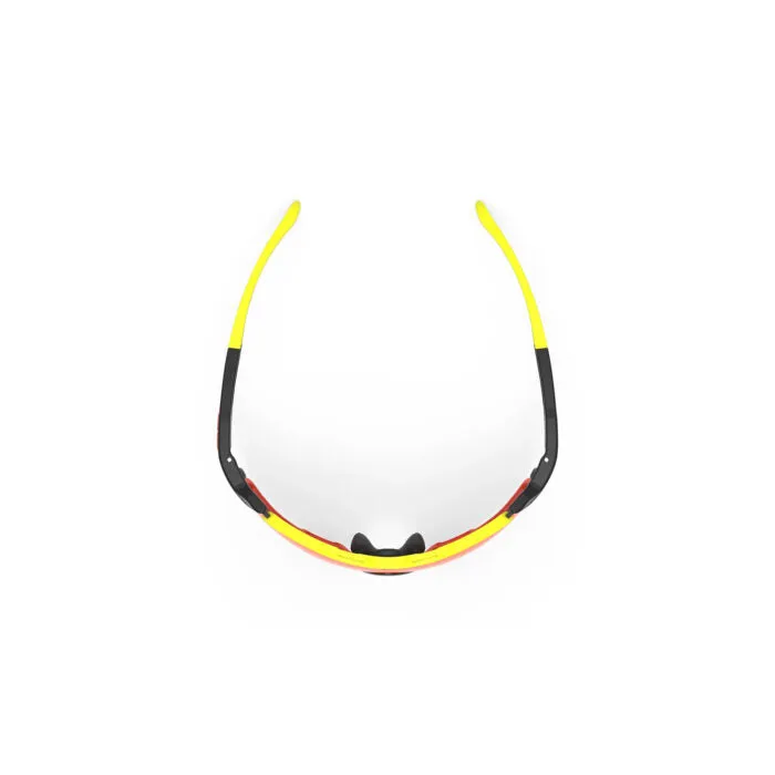 Rudy Project Cutline Sports Sunglasses