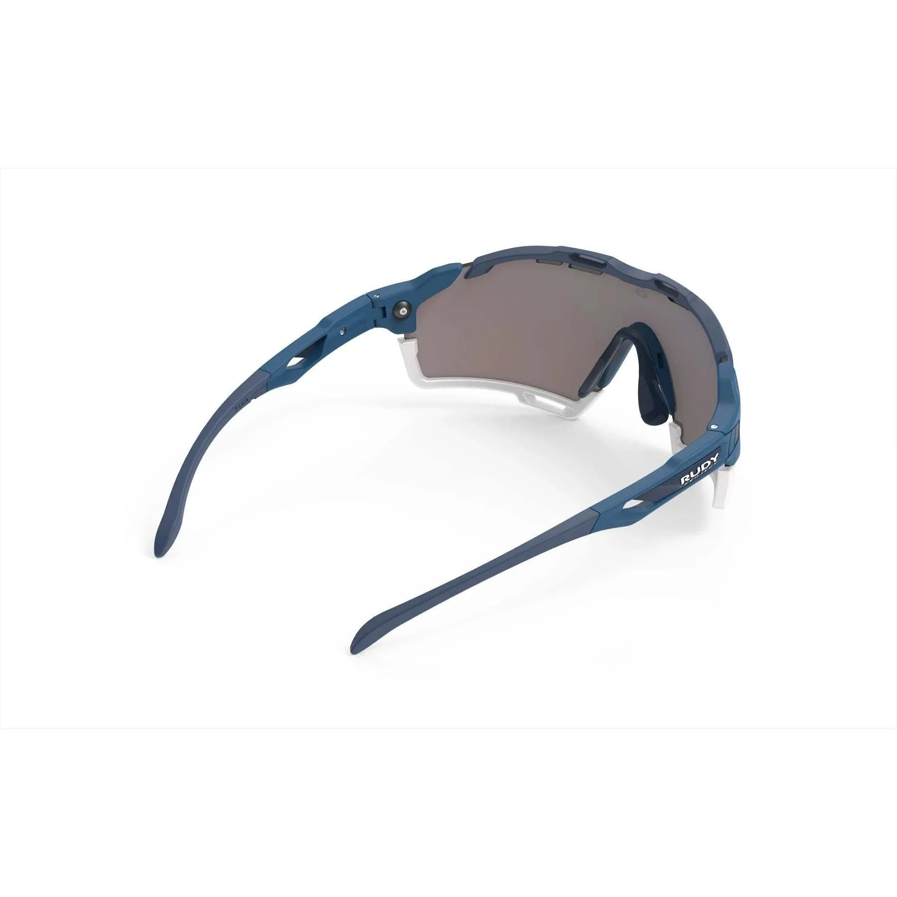 Rudy Project Cutline Sports Sunglasses