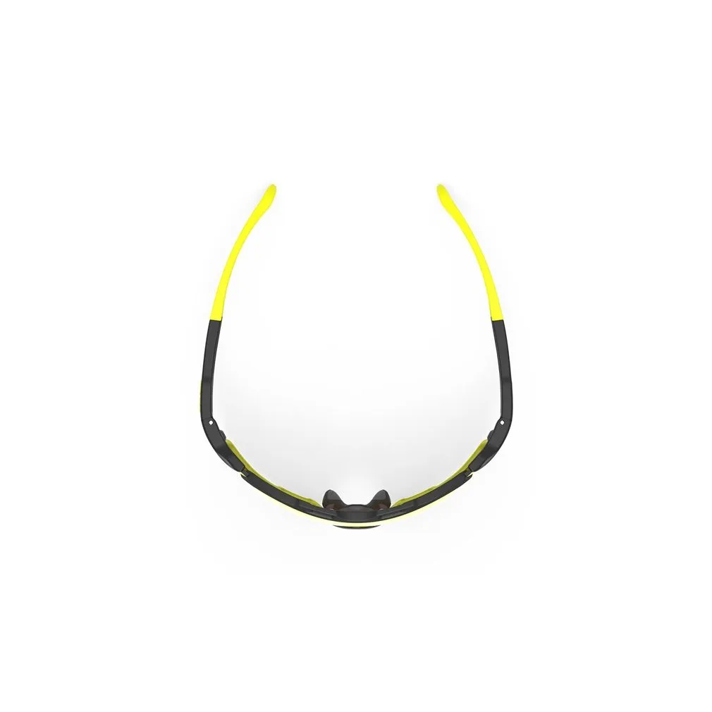 Rudy Project Cutline Sports Sunglasses